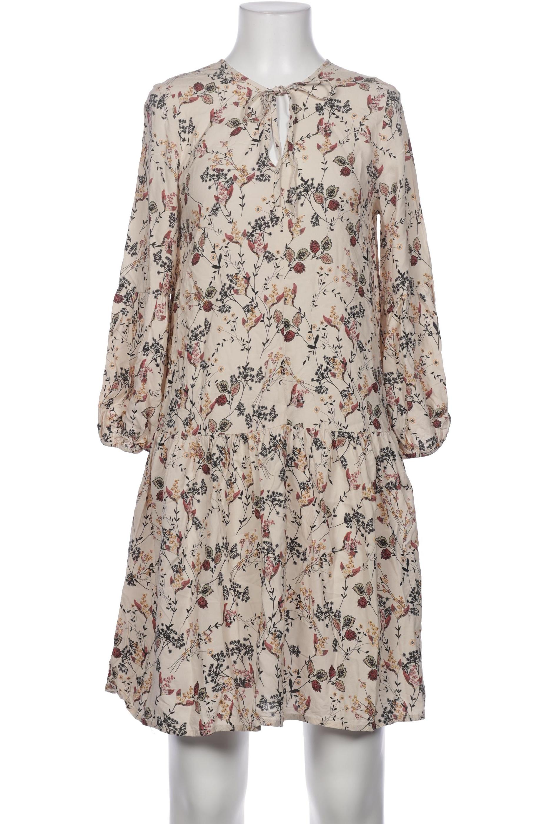 

Reserved Damen Kleid, beige, Gr. 40