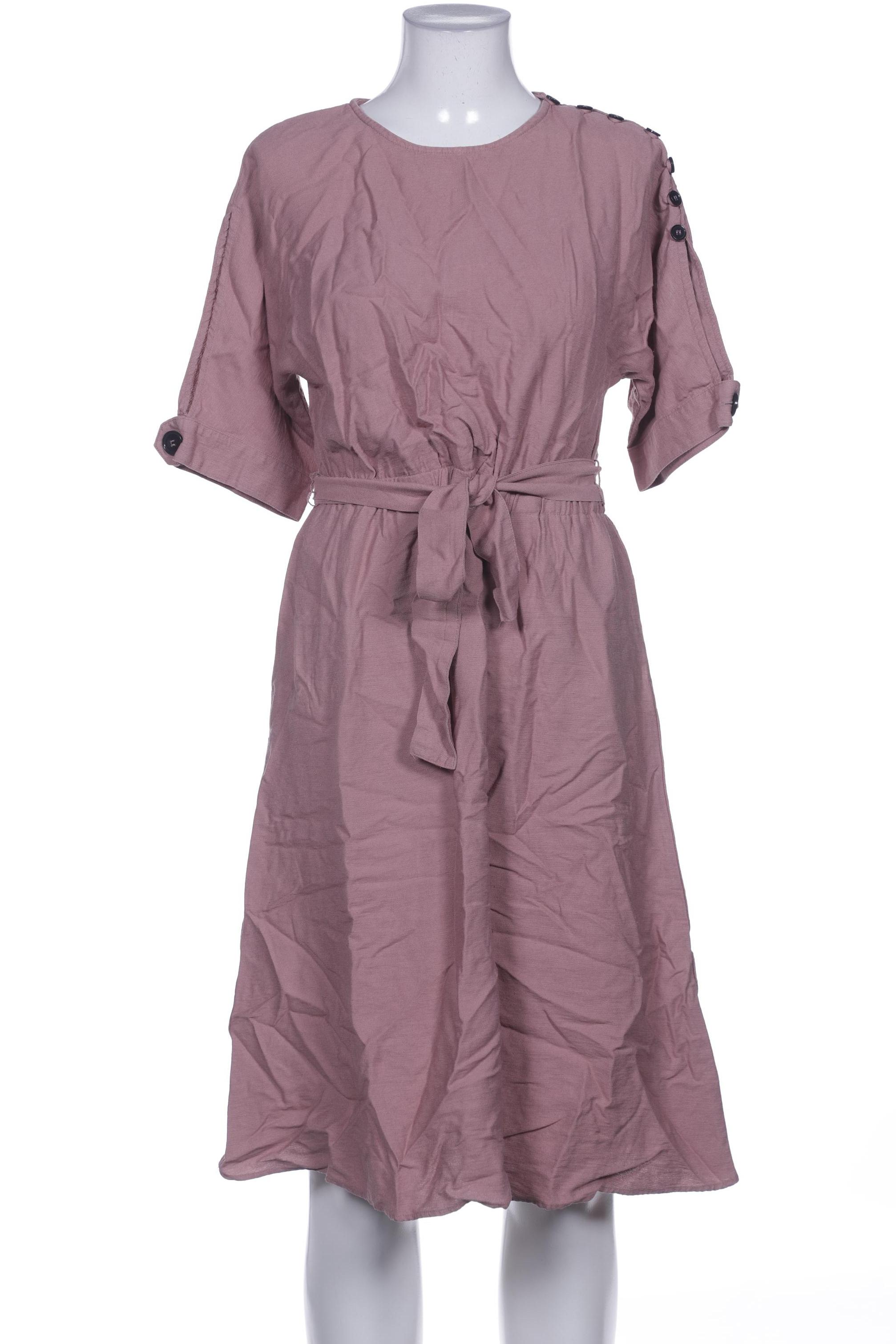 

Reserved Damen Kleid, pink, Gr. 40