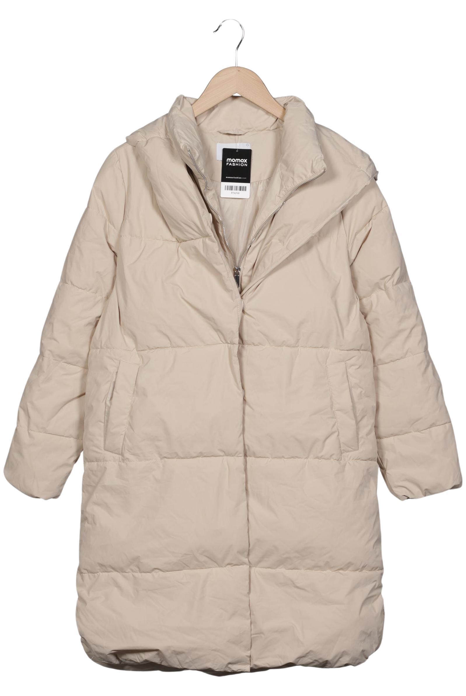 

Reserved Damen Mantel, beige, Gr. 34
