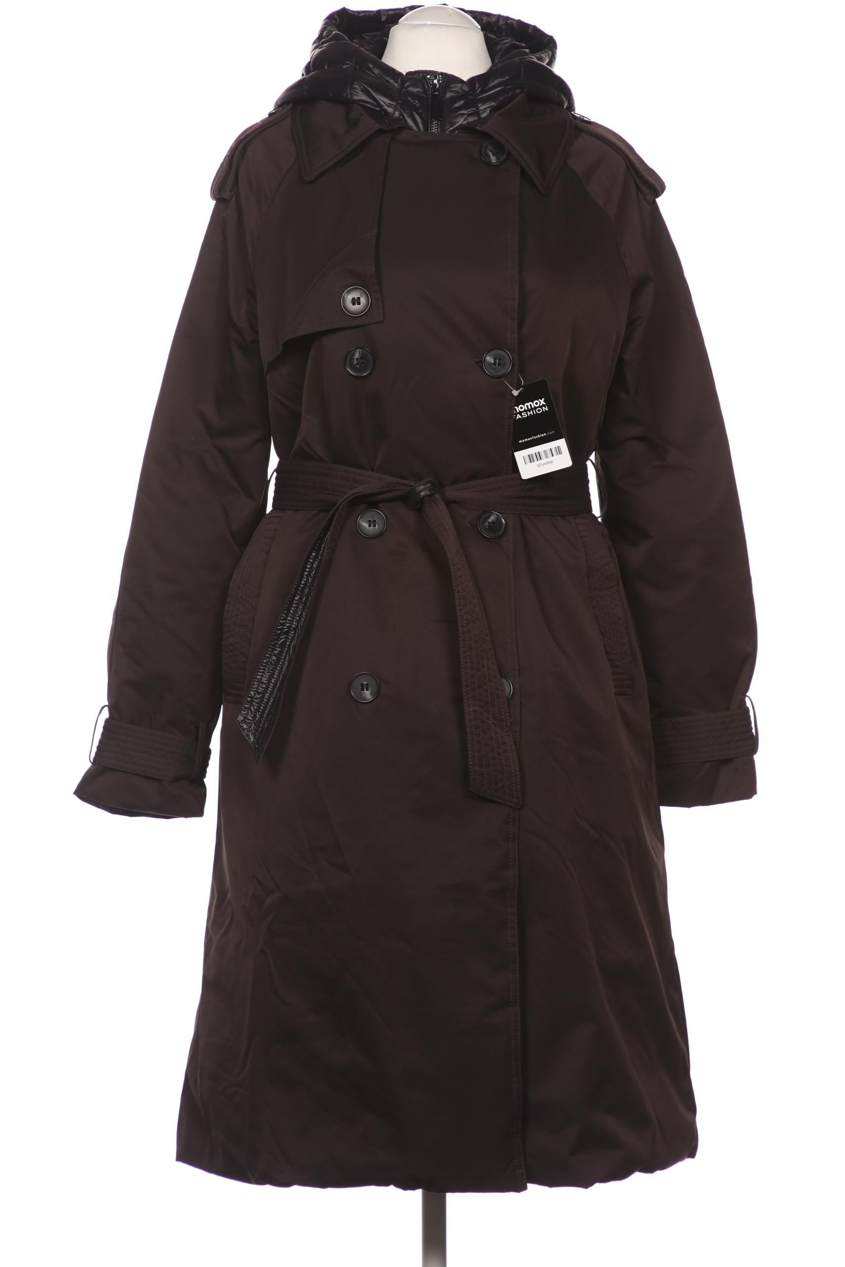 

Reserved Damen Mantel, braun, Gr. 42