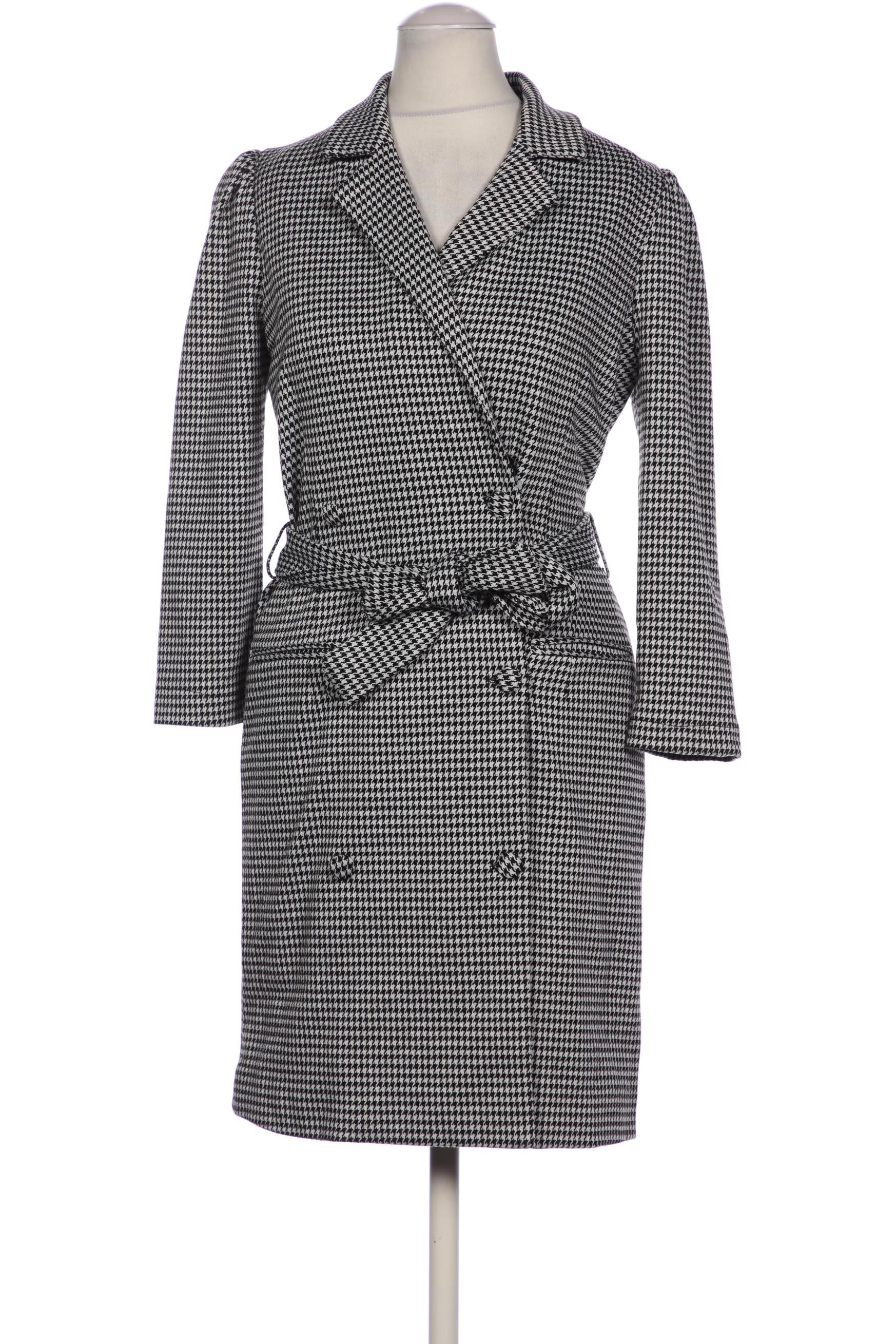 

Reserved Damen Mantel, grau, Gr. 34