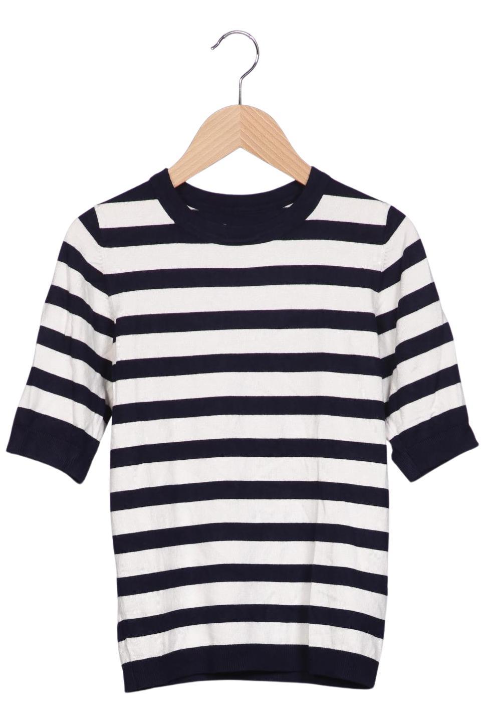 

Reserved Damen Pullover, mehrfarbig, Gr. 36