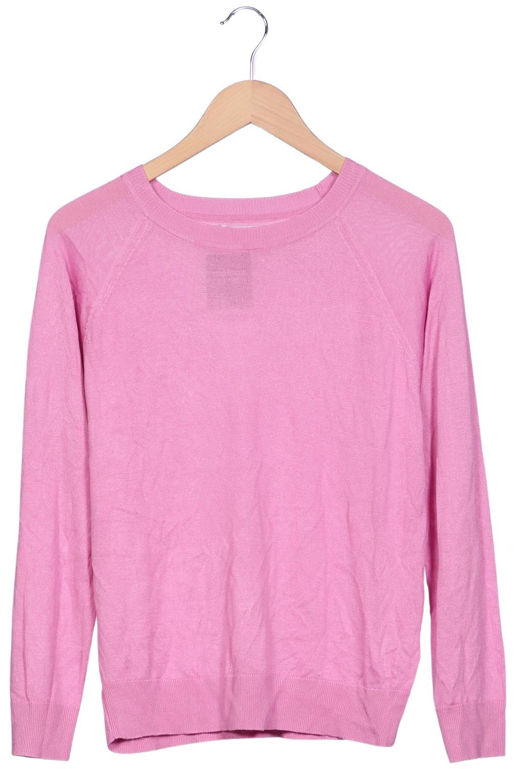 

Reserved Damen Pullover, pink, Gr. 38