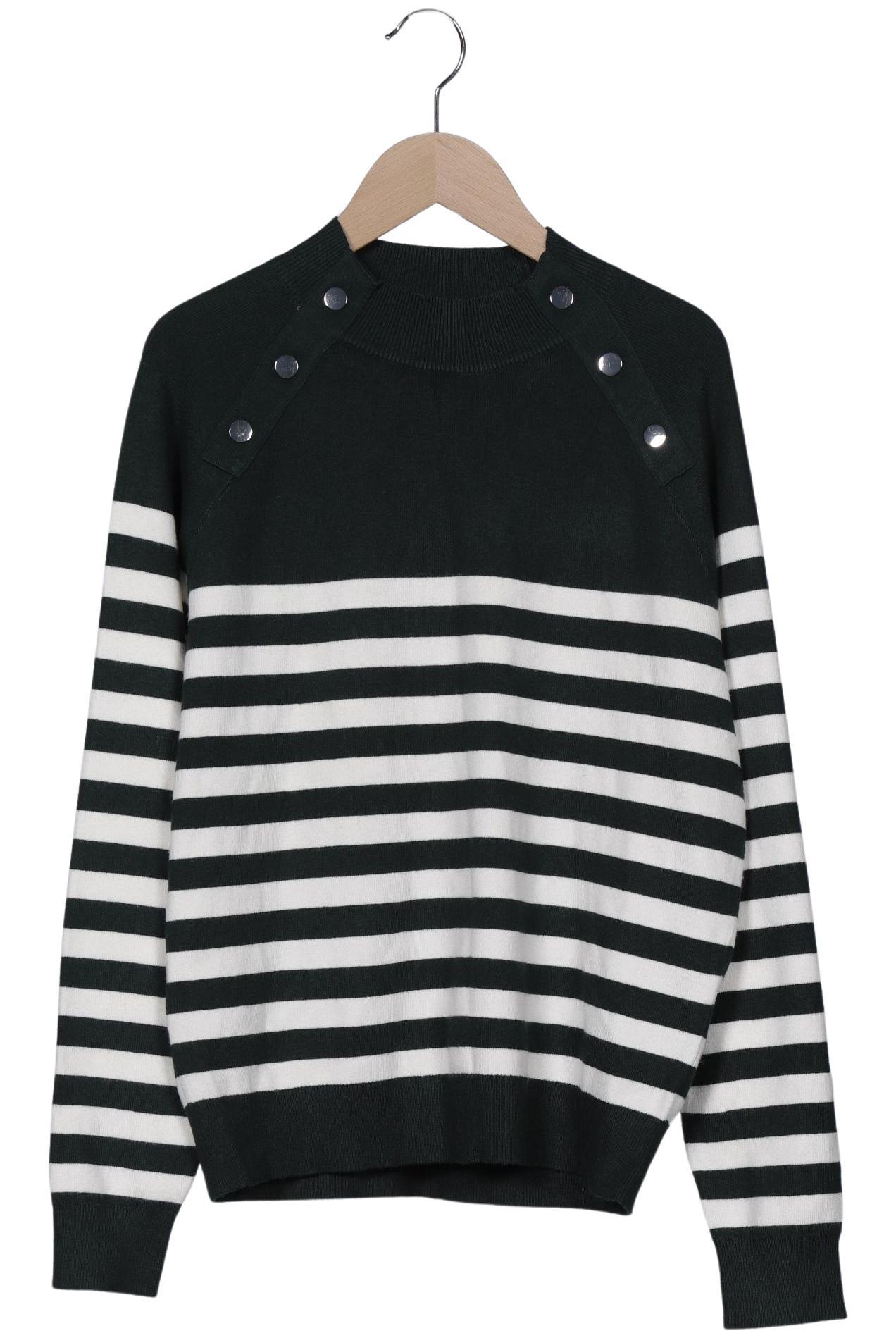 

Reserved Damen Pullover, mehrfarbig, Gr. 38