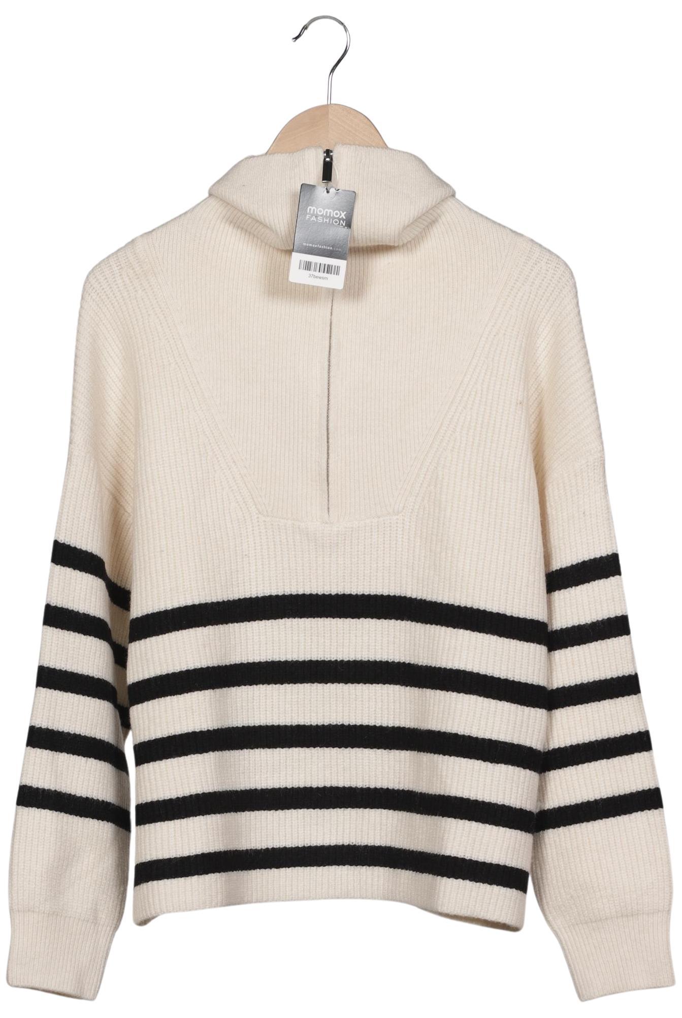 

Reserved Damen Pullover, mehrfarbig, Gr. 42