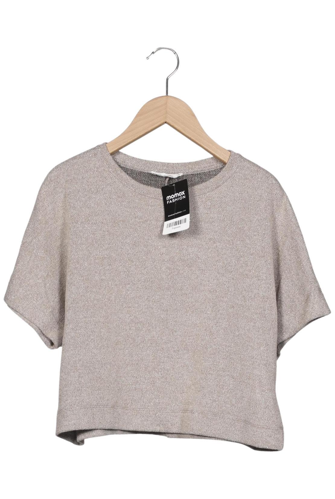 

Reserved Damen Pullover, beige, Gr. 36