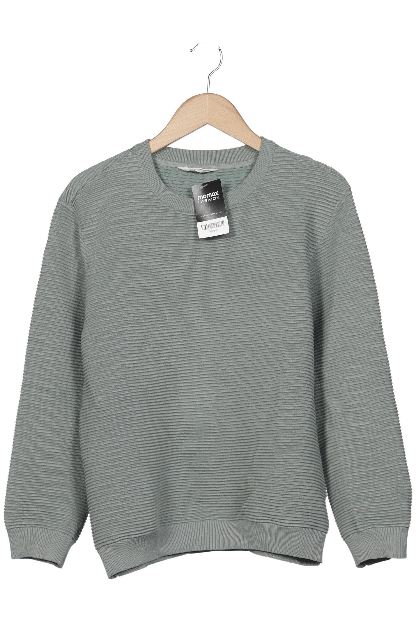 

Reserved Damen Pullover, grün, Gr. 44