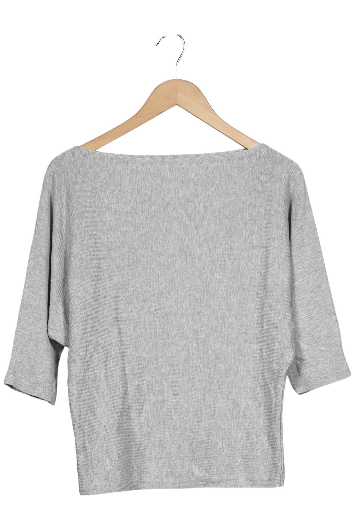 

Reserved Damen Pullover, grau, Gr. 38