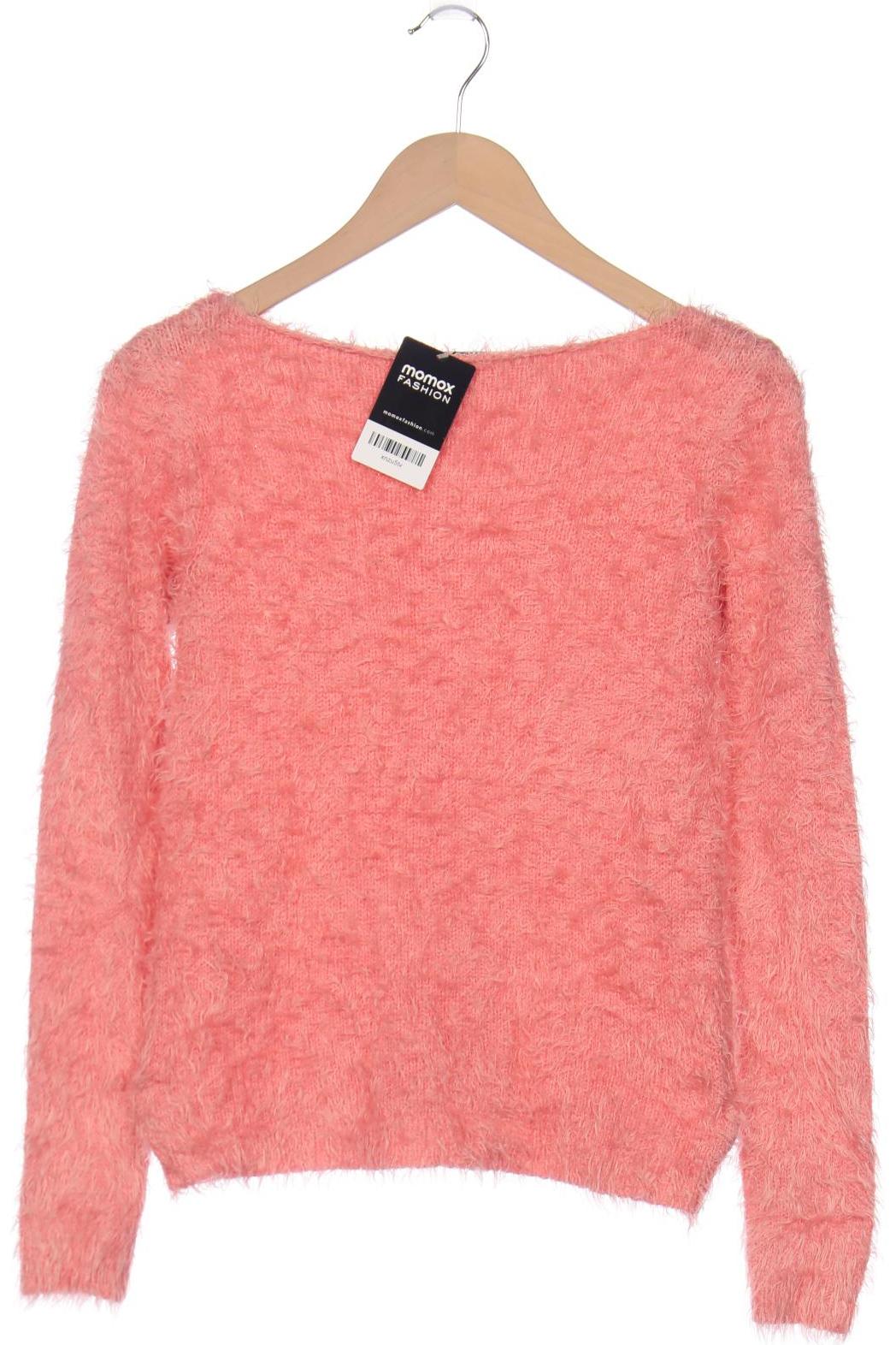 

Reserved Damen Pullover, pink