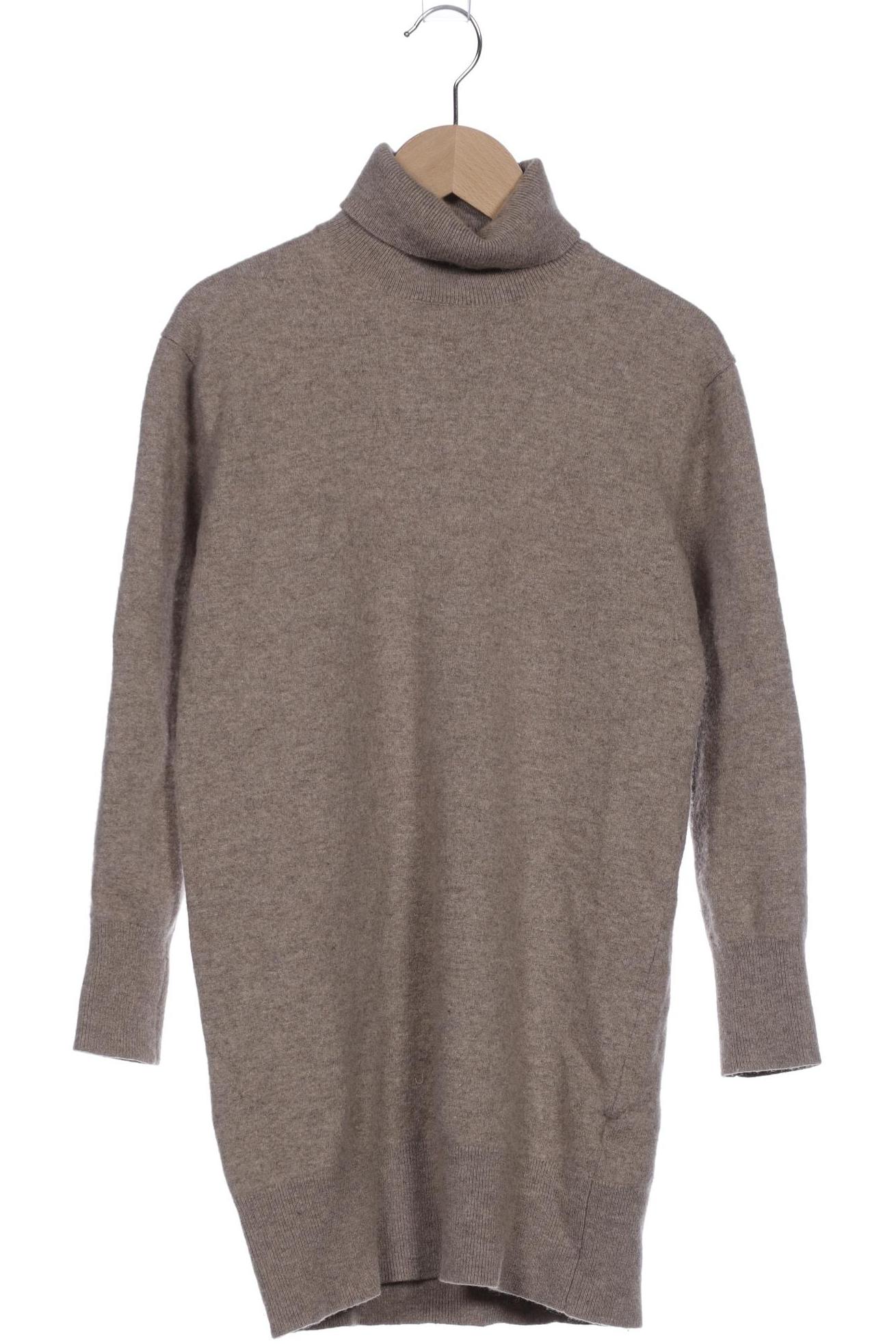 

Reserved Damen Pullover, braun