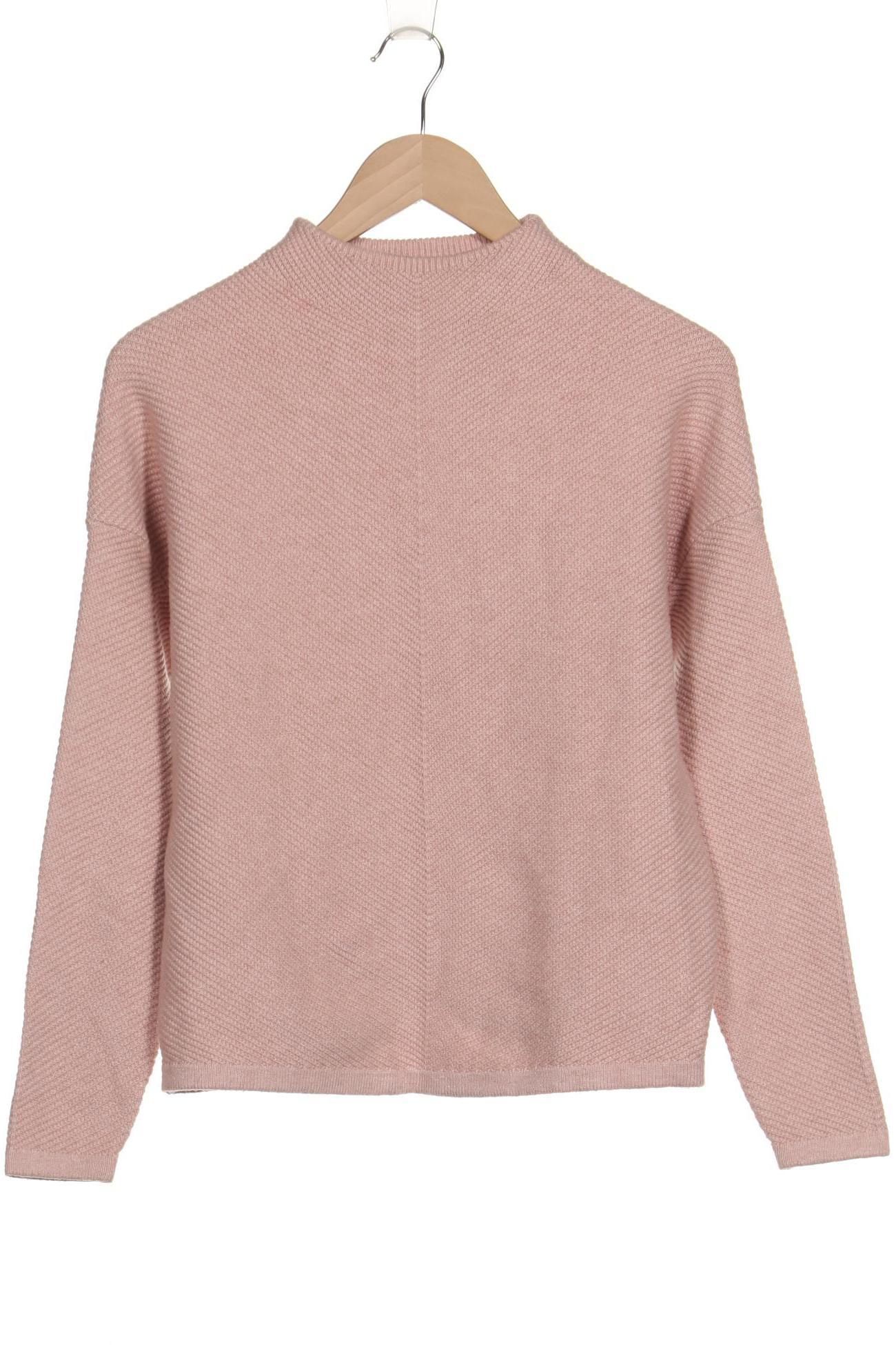 

Reserved Damen Pullover, pink, Gr. 36