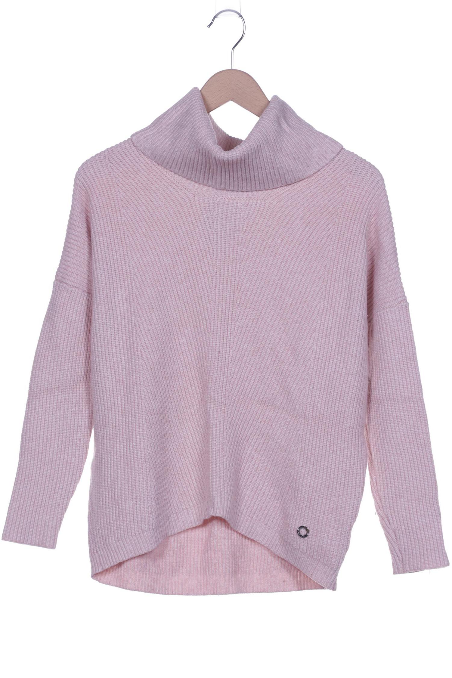 

Reserved Damen Pullover, pink, Gr. 36