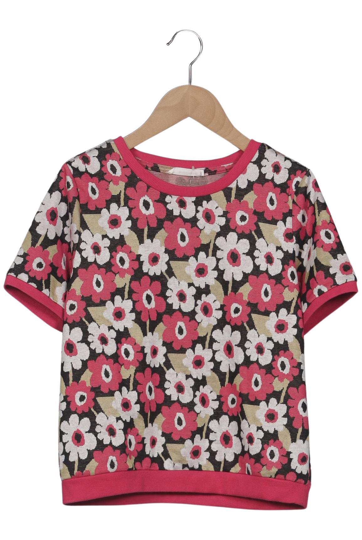 

Reserved Damen Pullover, mehrfarbig, Gr. 38