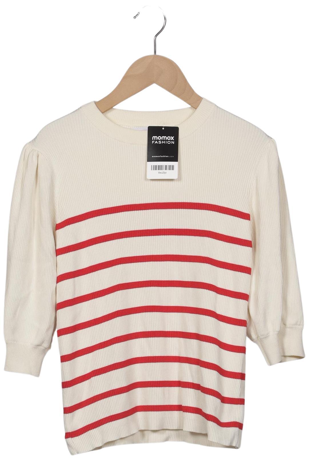 

Reserved Damen Pullover, mehrfarbig, Gr. 36