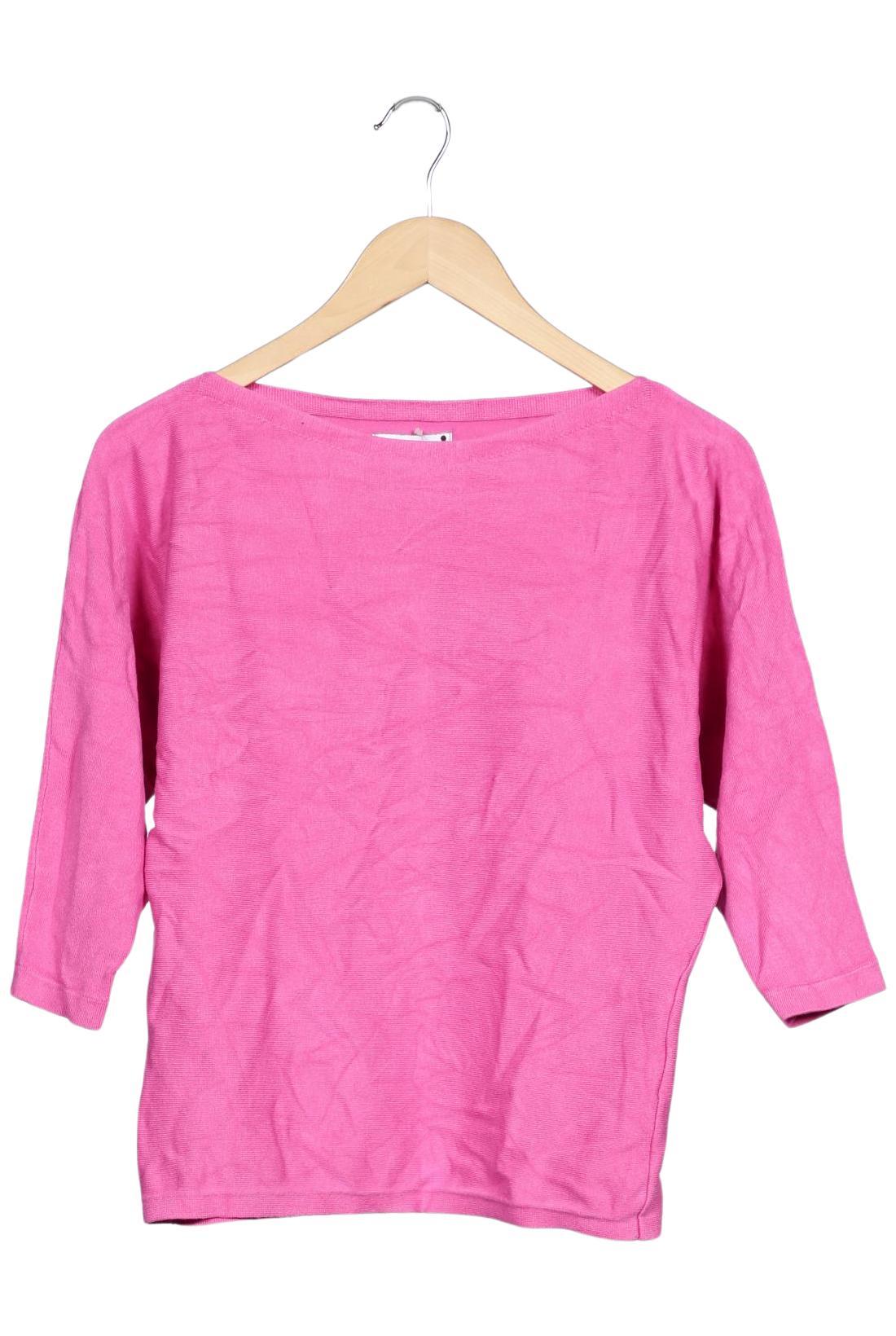

Reserved Damen Pullover, pink, Gr. 36