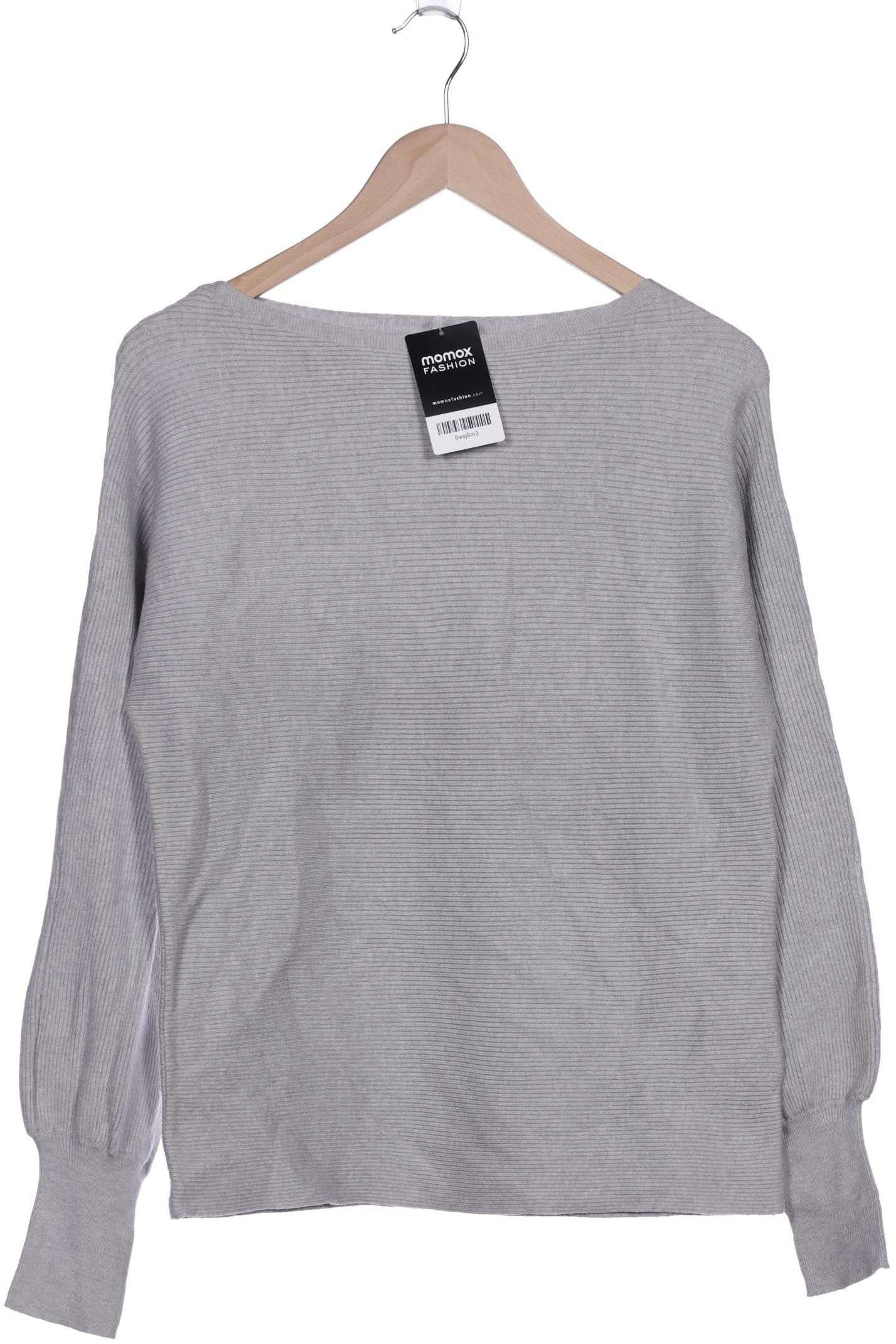 

Reserved Damen Pullover, grau