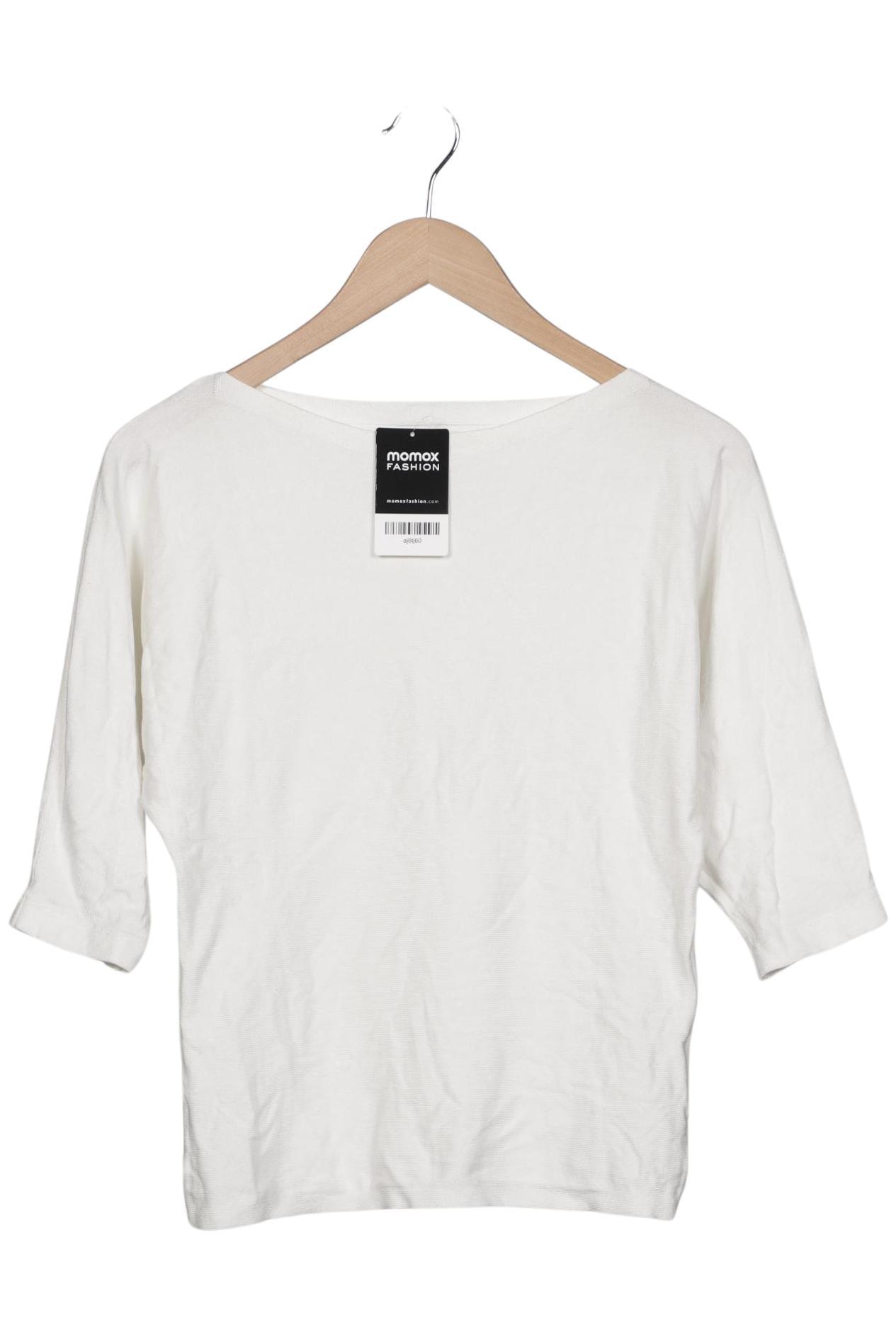 

Reserved Damen Pullover, weiß, Gr. 36