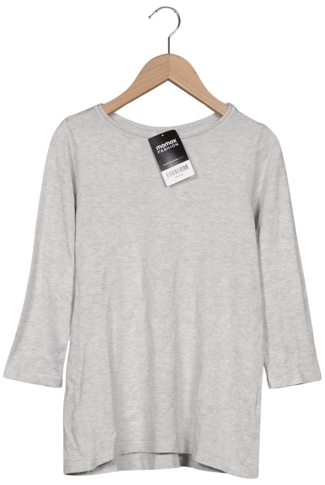 

Reserved Damen Pullover, grau, Gr. 34