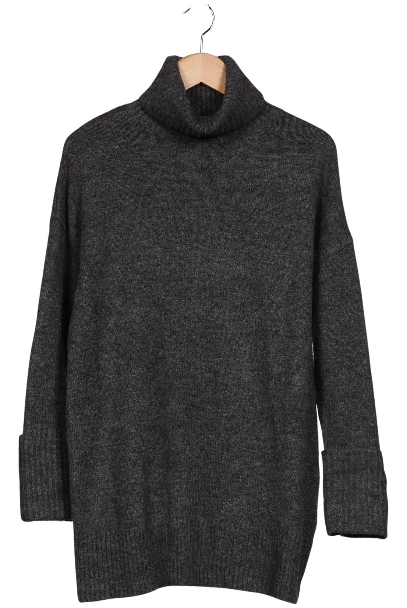 

Reserved Damen Pullover, grau, Gr. 36