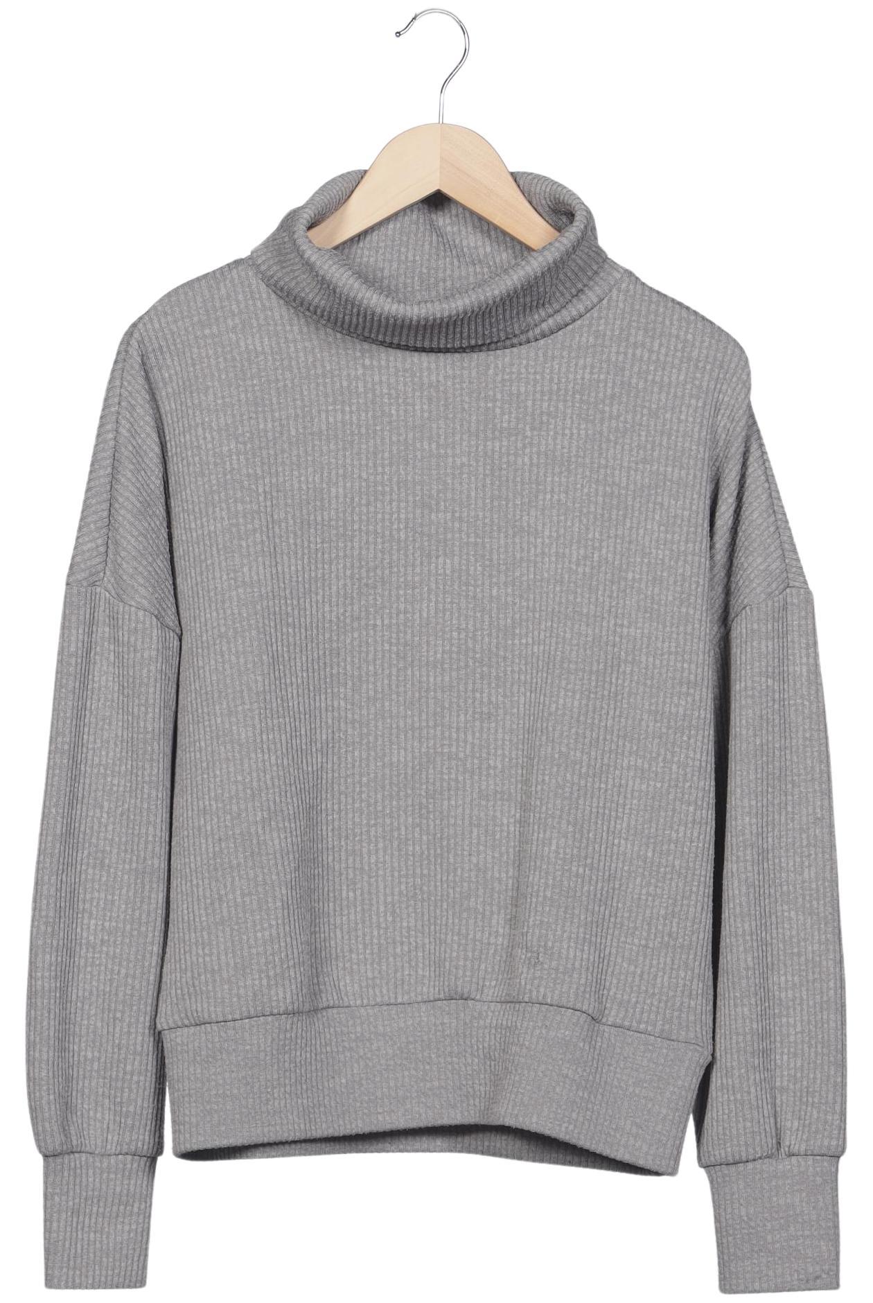 

Reserved Damen Pullover, grau, Gr. 38