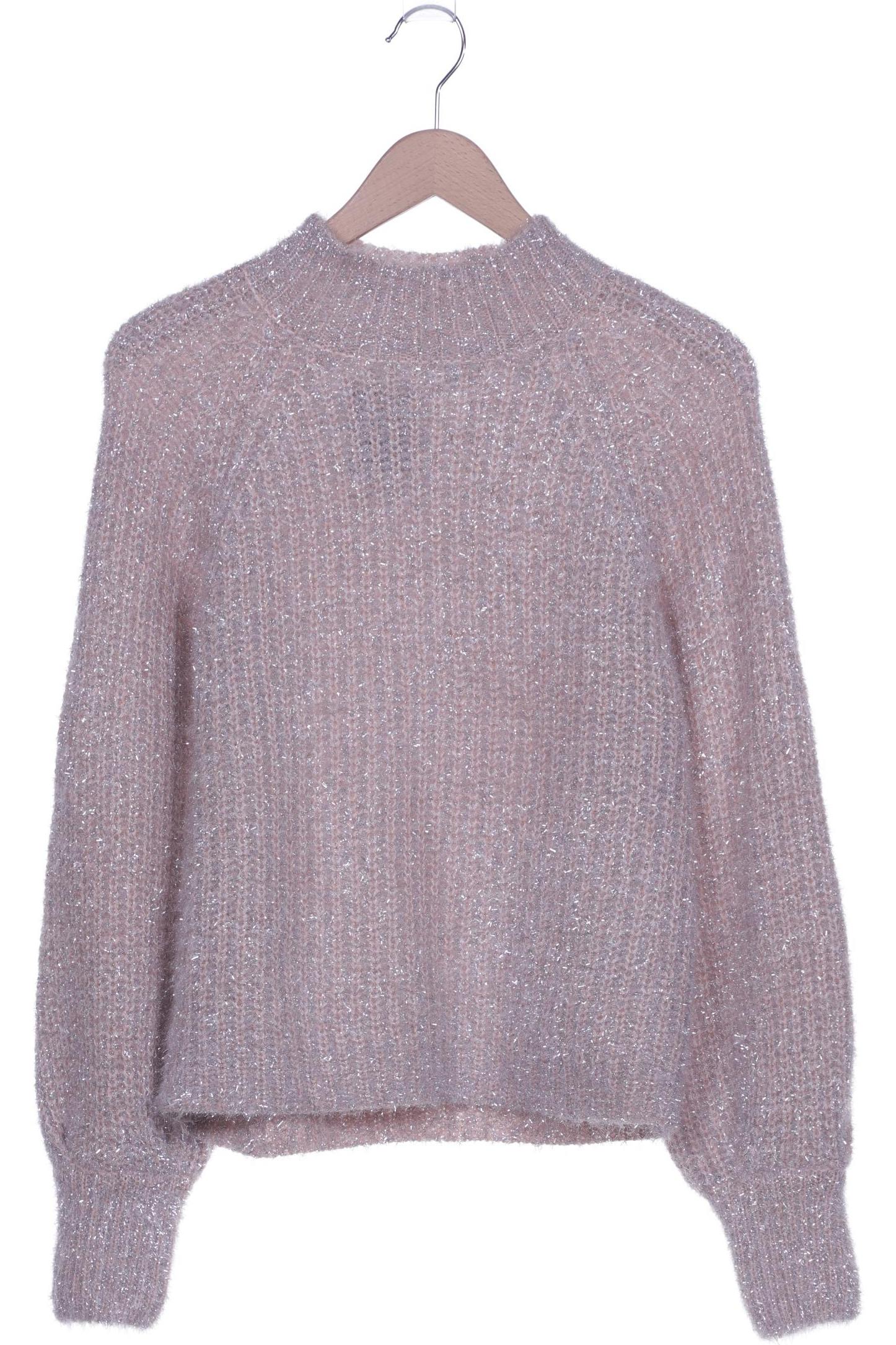 

Reserved Damen Pullover, beige, Gr. 38