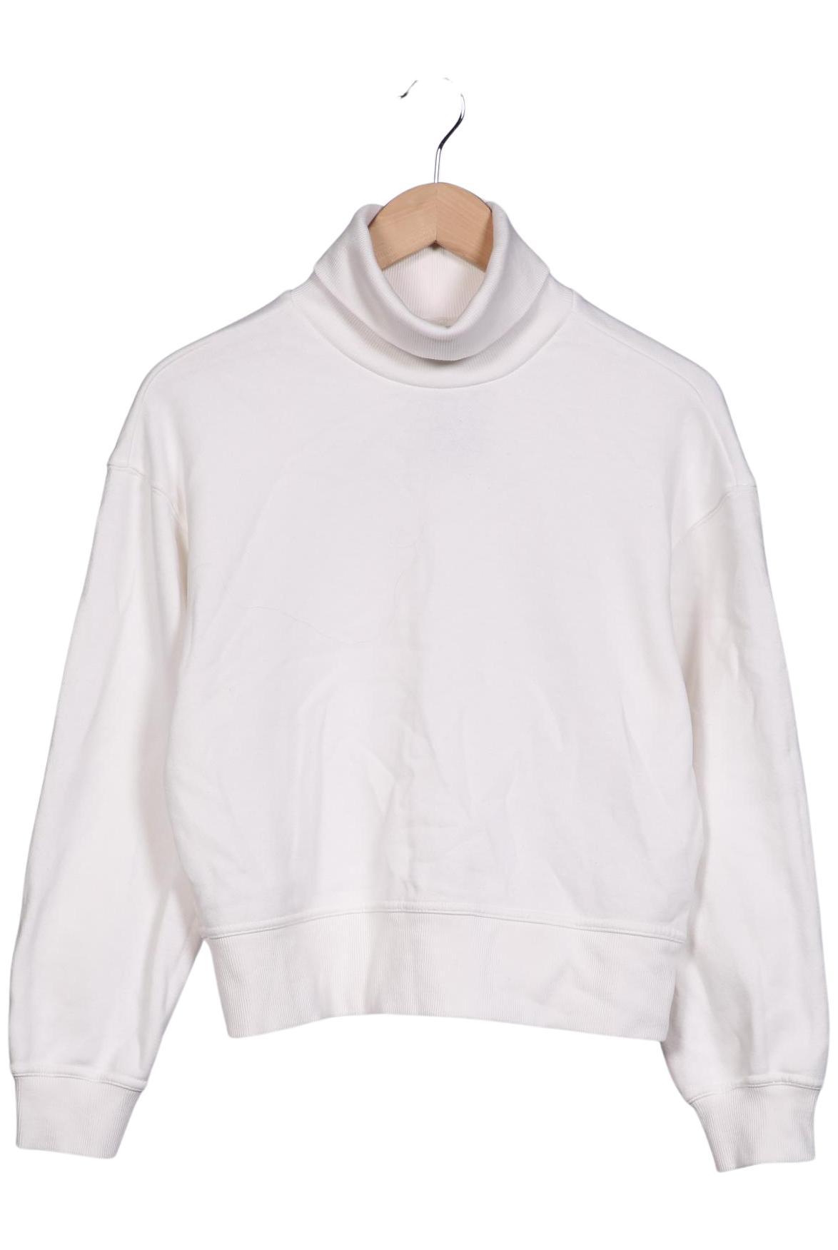 

Reserved Damen Pullover, weiß, Gr. 38