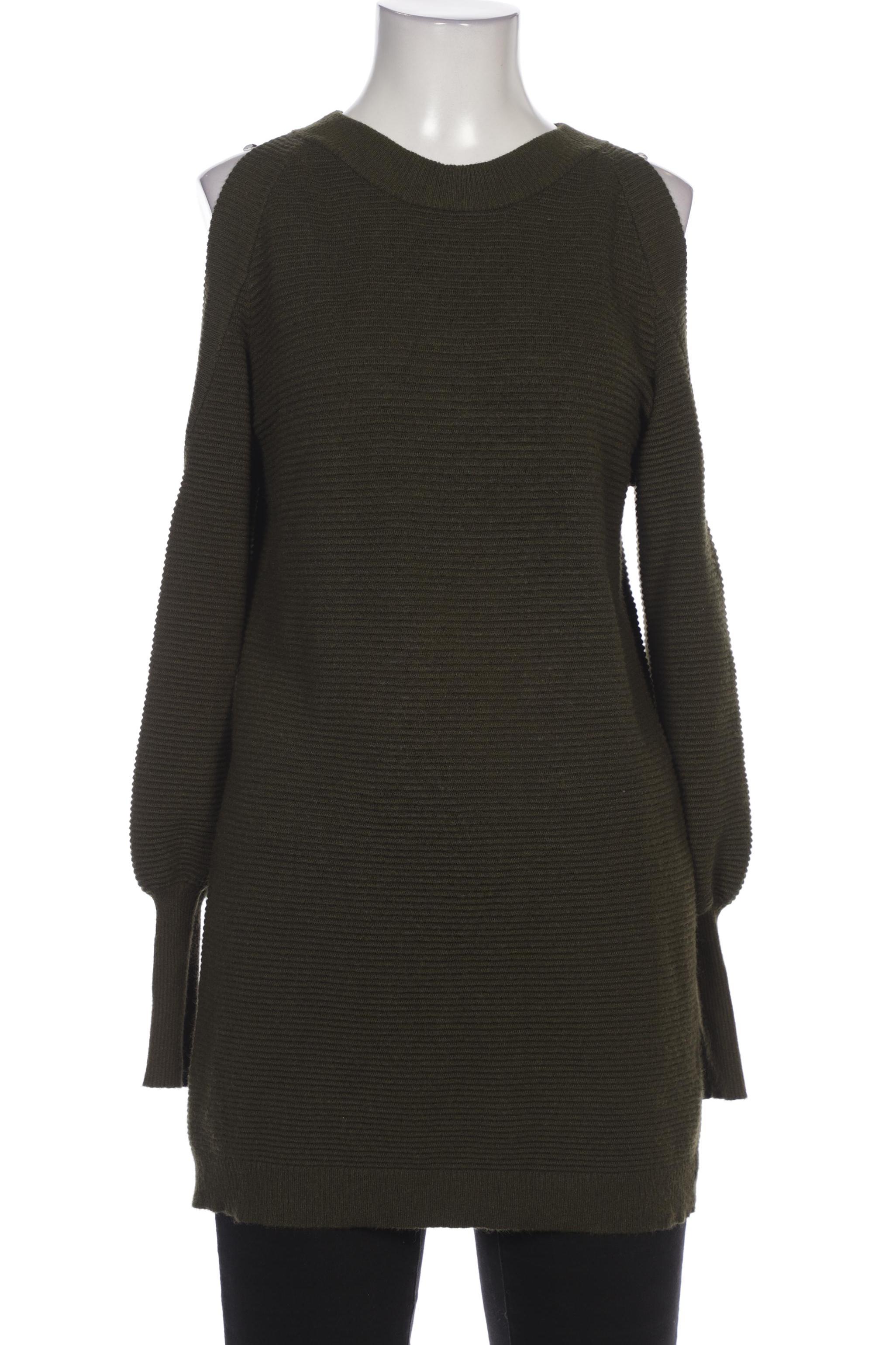 

Reserved Damen Pullover, grün, Gr. 38