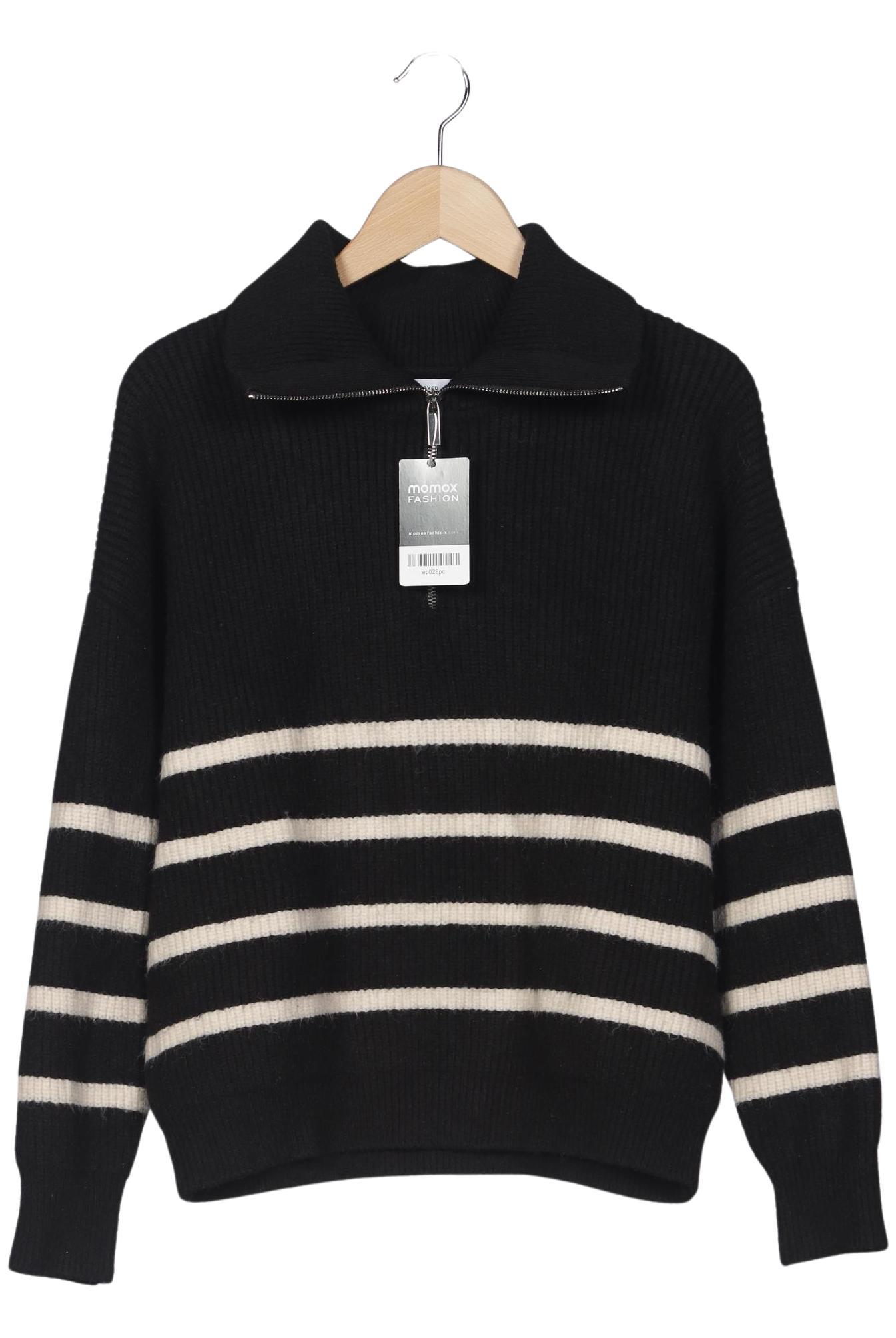 

Reserved Damen Pullover, mehrfarbig, Gr. 38