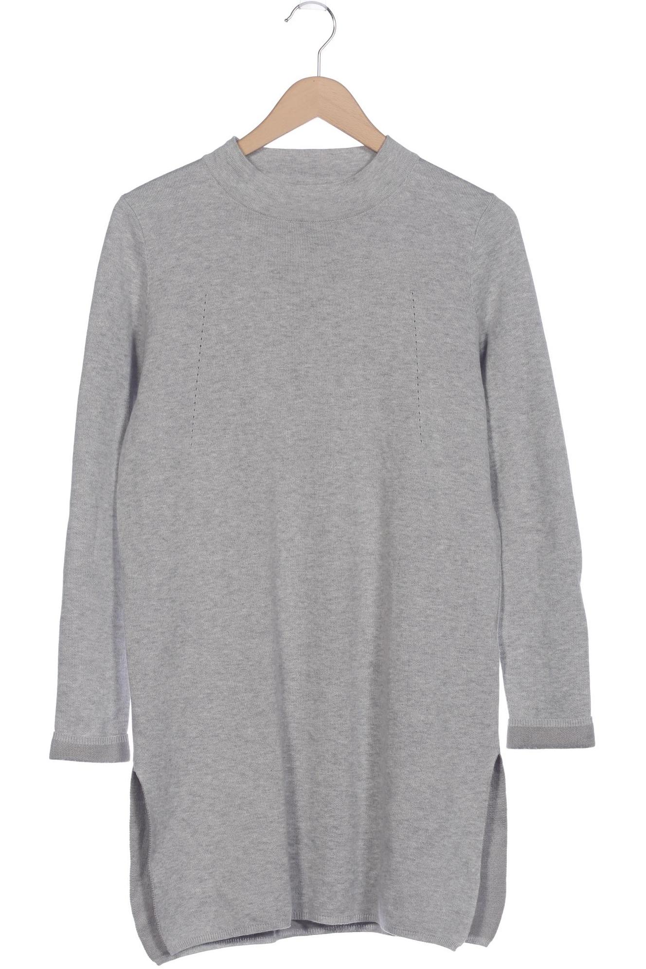 

Reserved Damen Pullover, grau