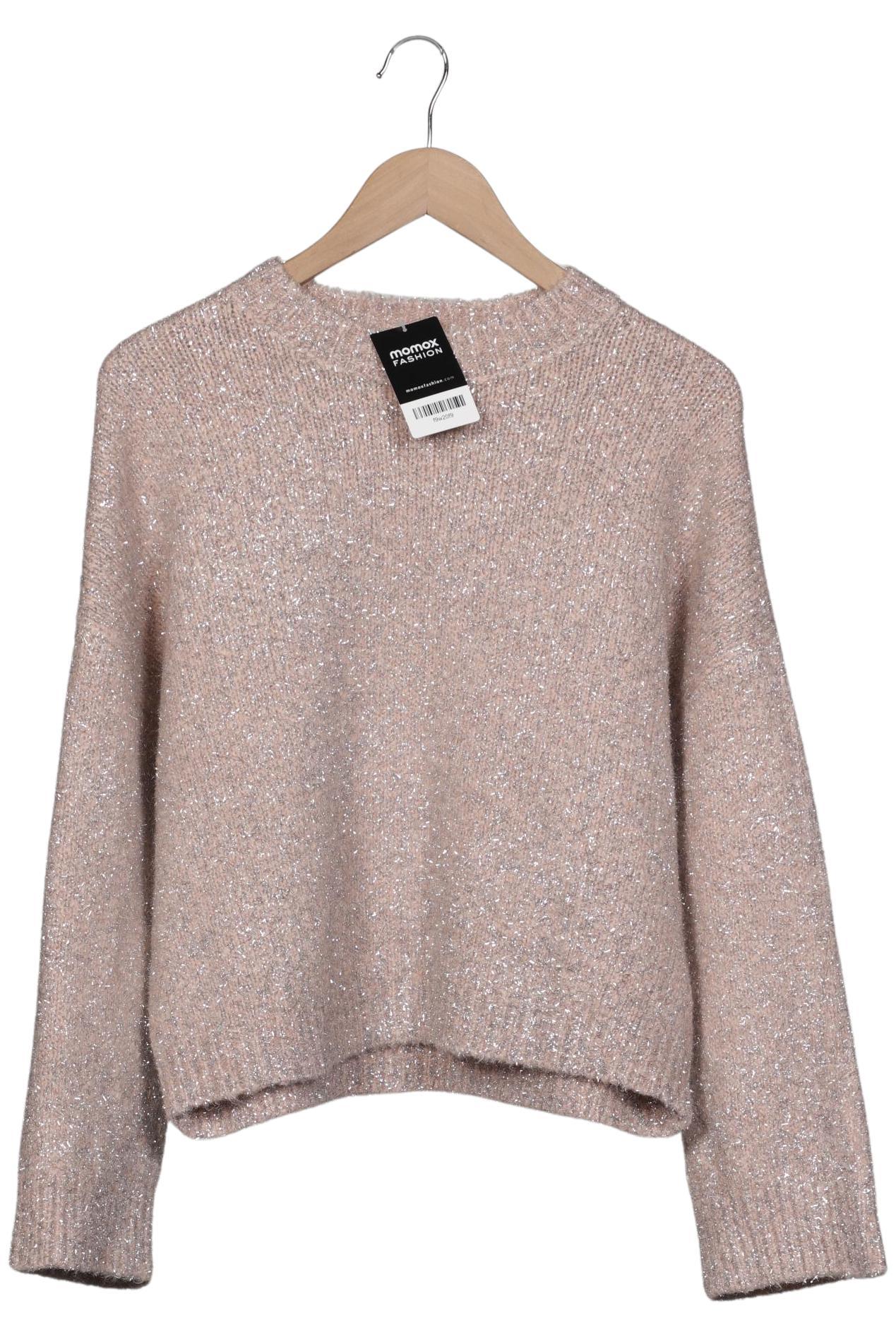 

Reserved Damen Pullover, beige, Gr. 36