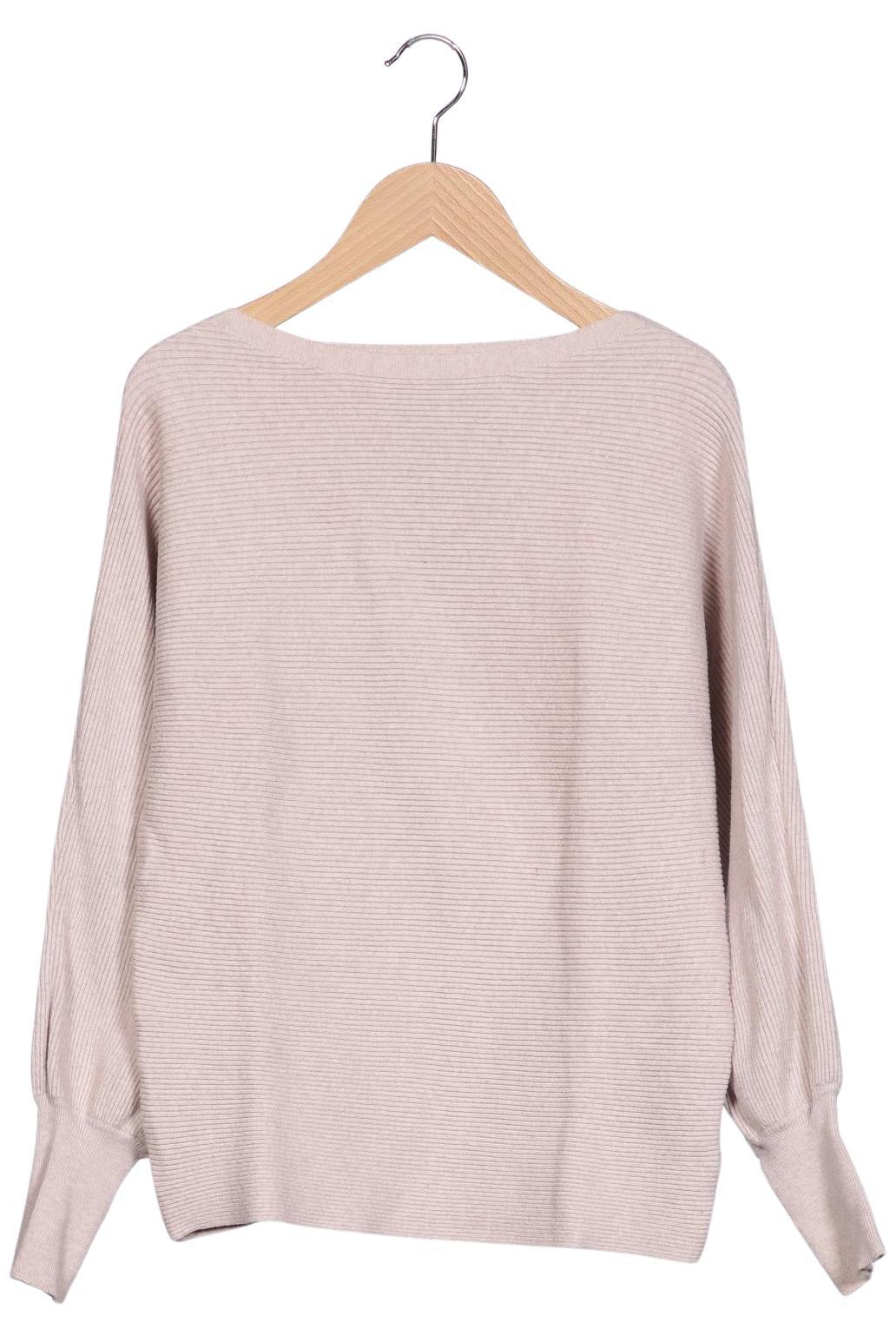 

Reserved Damen Pullover, pink, Gr. 36