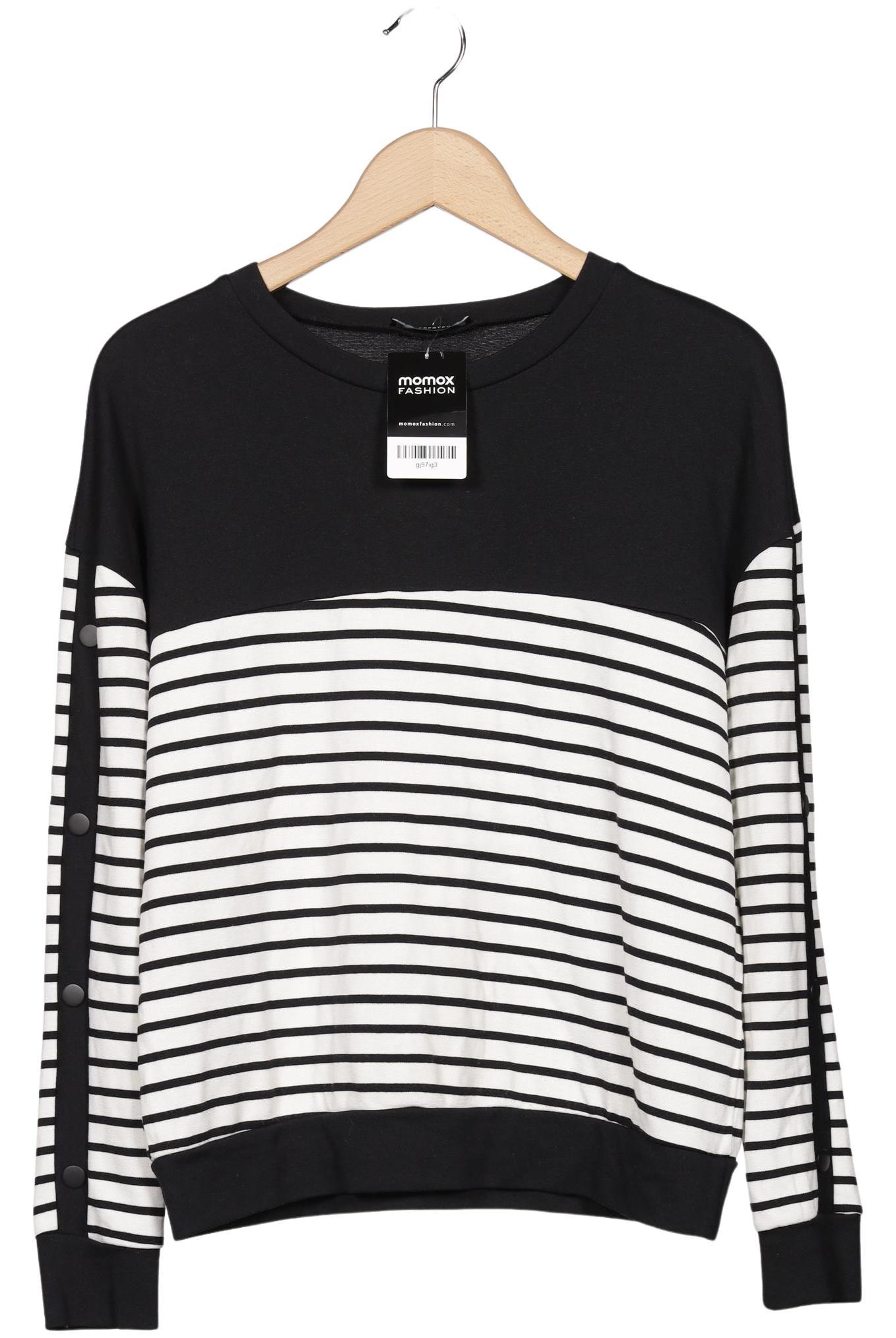 

Reserved Damen Pullover, mehrfarbig, Gr. 38