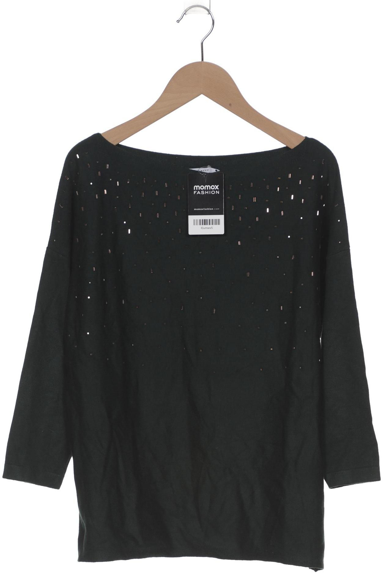 

Reserved Damen Pullover, grün, Gr. 36