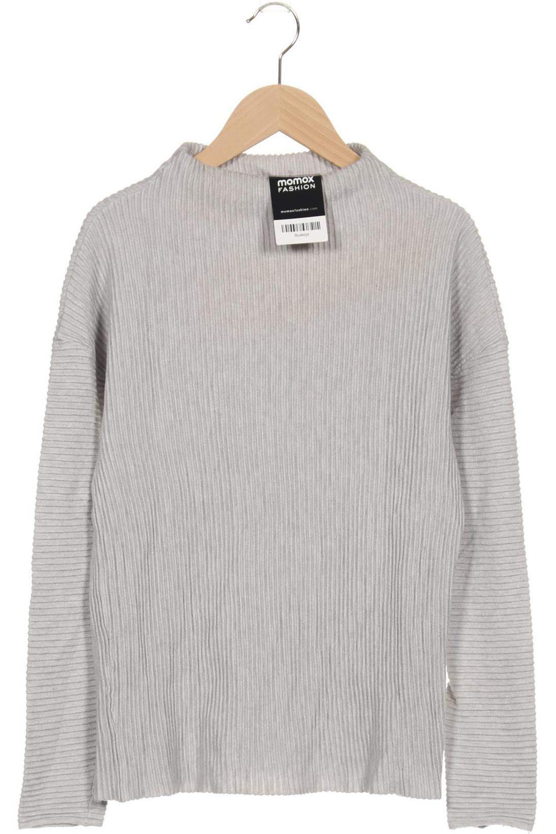 

Reserved Damen Pullover, grau, Gr. 36