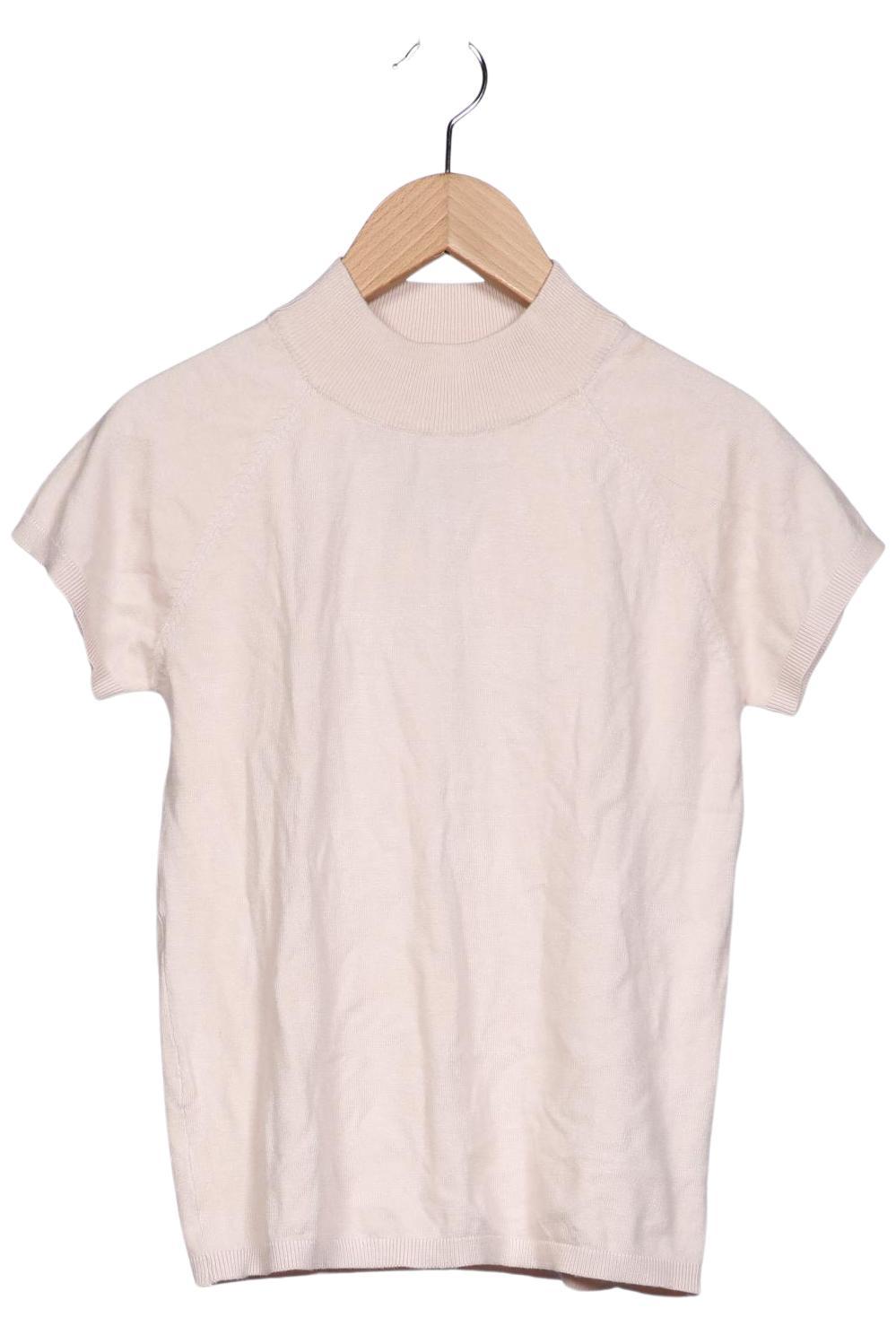 

Reserved Damen Pullover, beige, Gr. 38