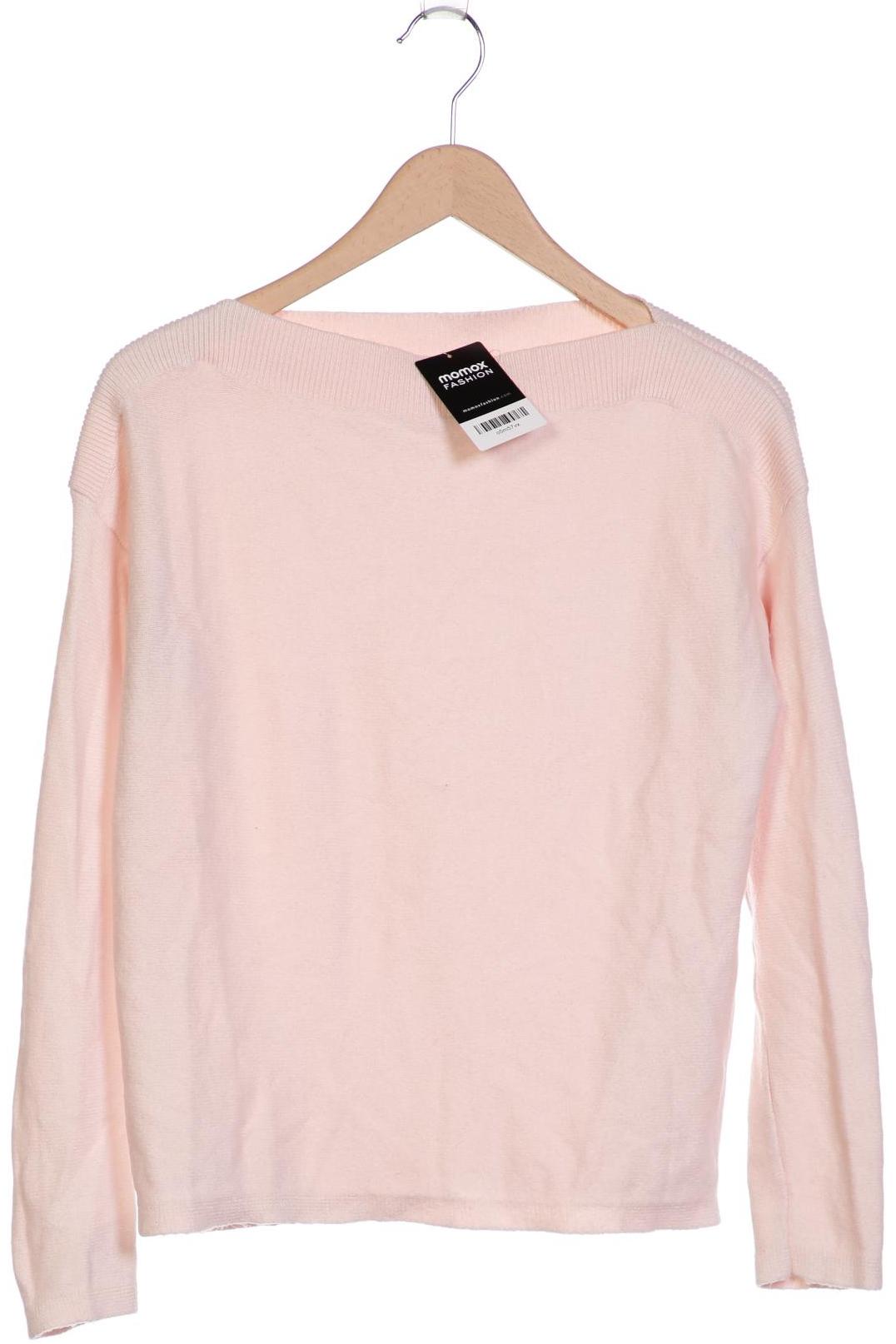 

Reserved Damen Pullover, pink, Gr. 38