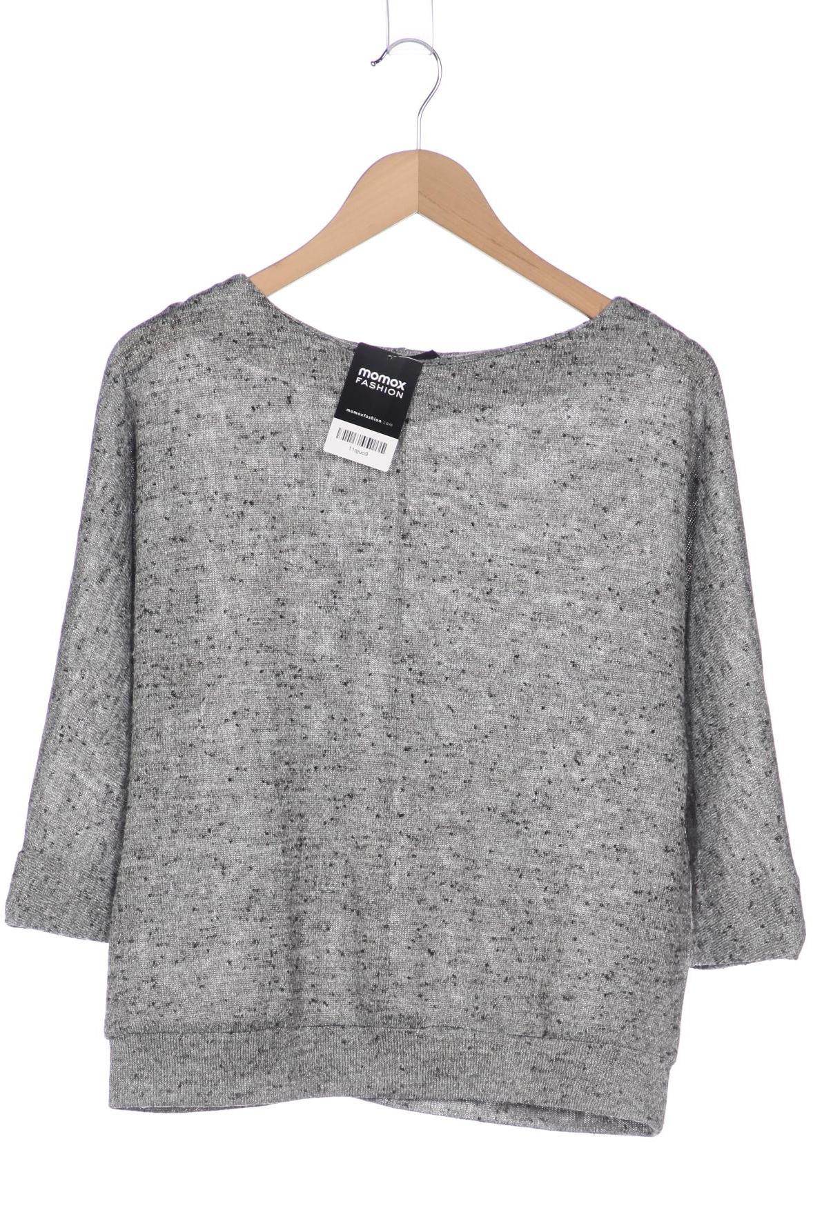 

Reserved Damen Pullover, grau, Gr. 38