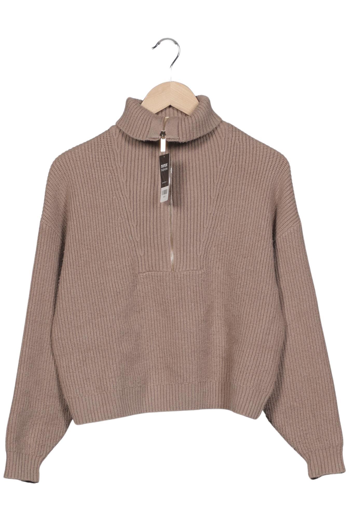 

Reserved Damen Pullover, beige, Gr. 36