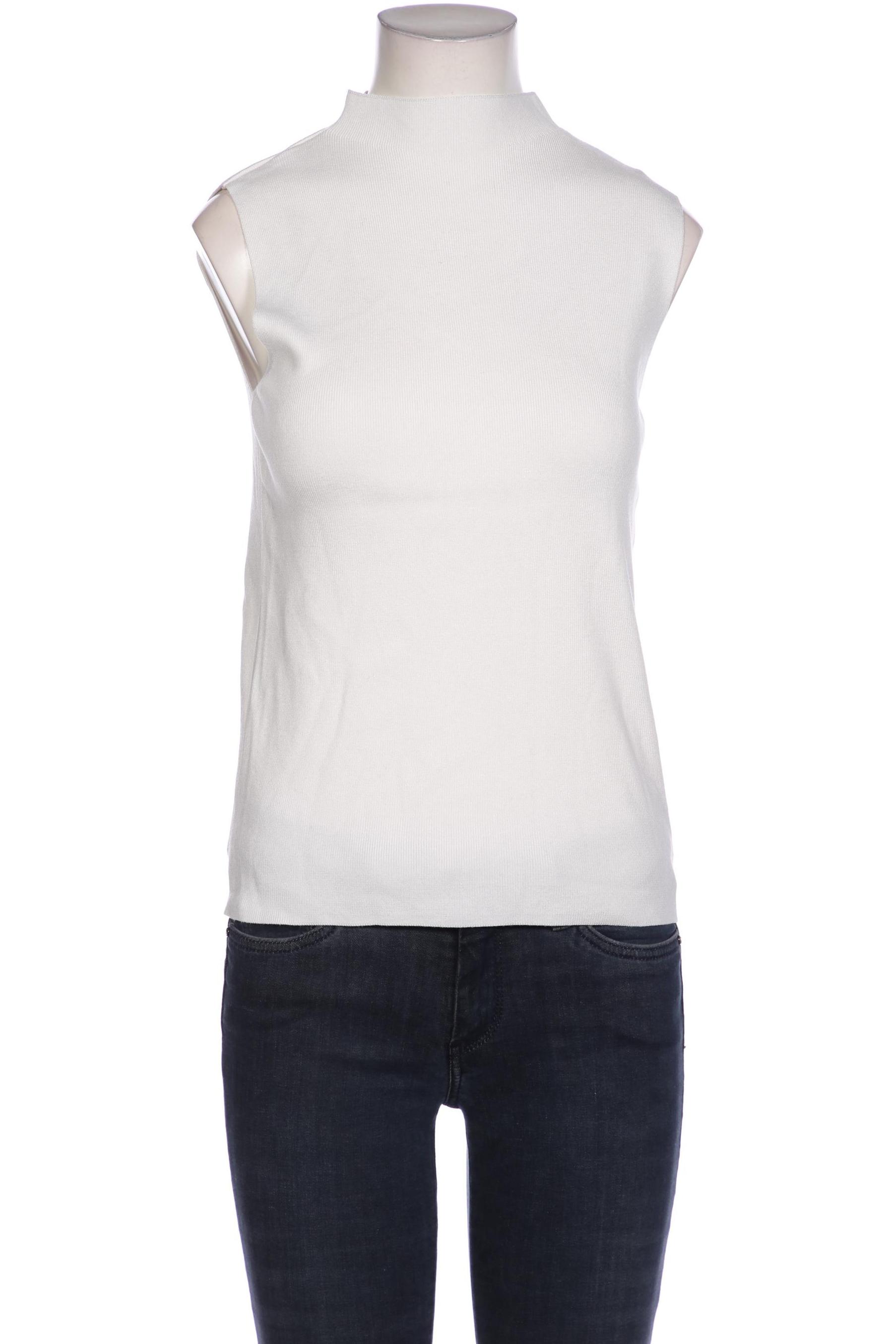 

Reserved Damen Pullover, weiß, Gr. 36