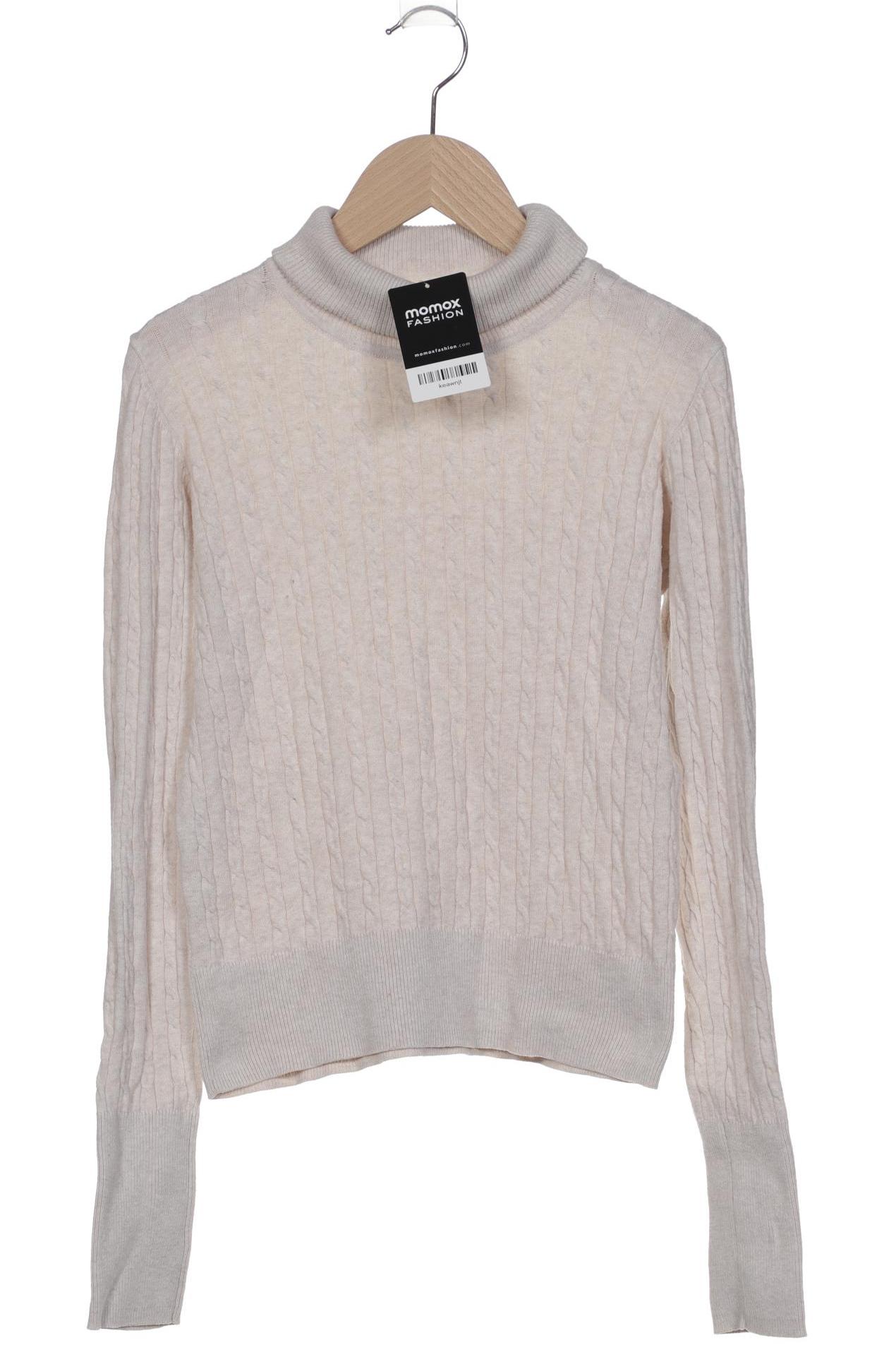 

Reserved Damen Pullover, beige, Gr. 36