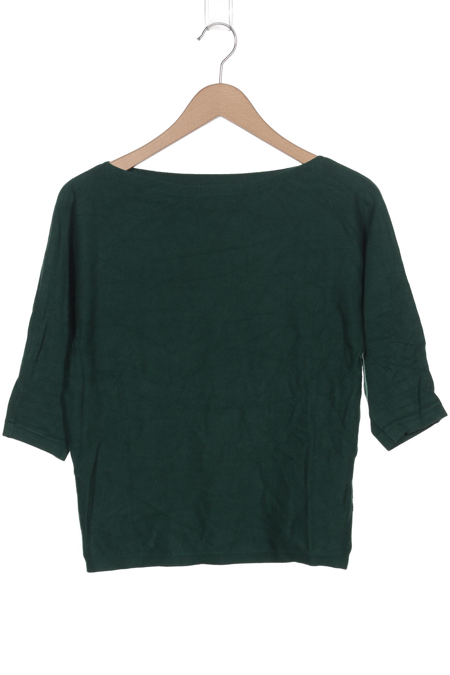 

Reserved Damen Pullover, grün, Gr. 36