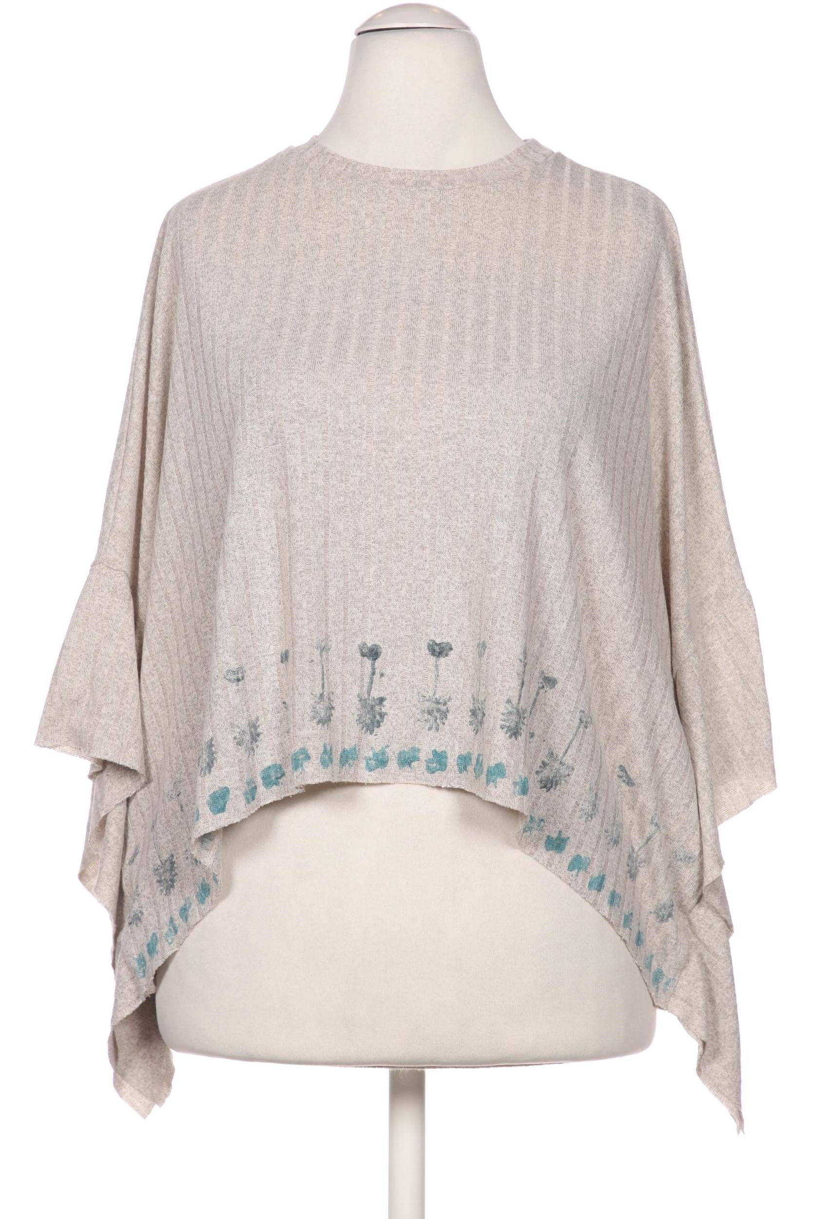 

Reserved Damen Pullover, beige, Gr. 36