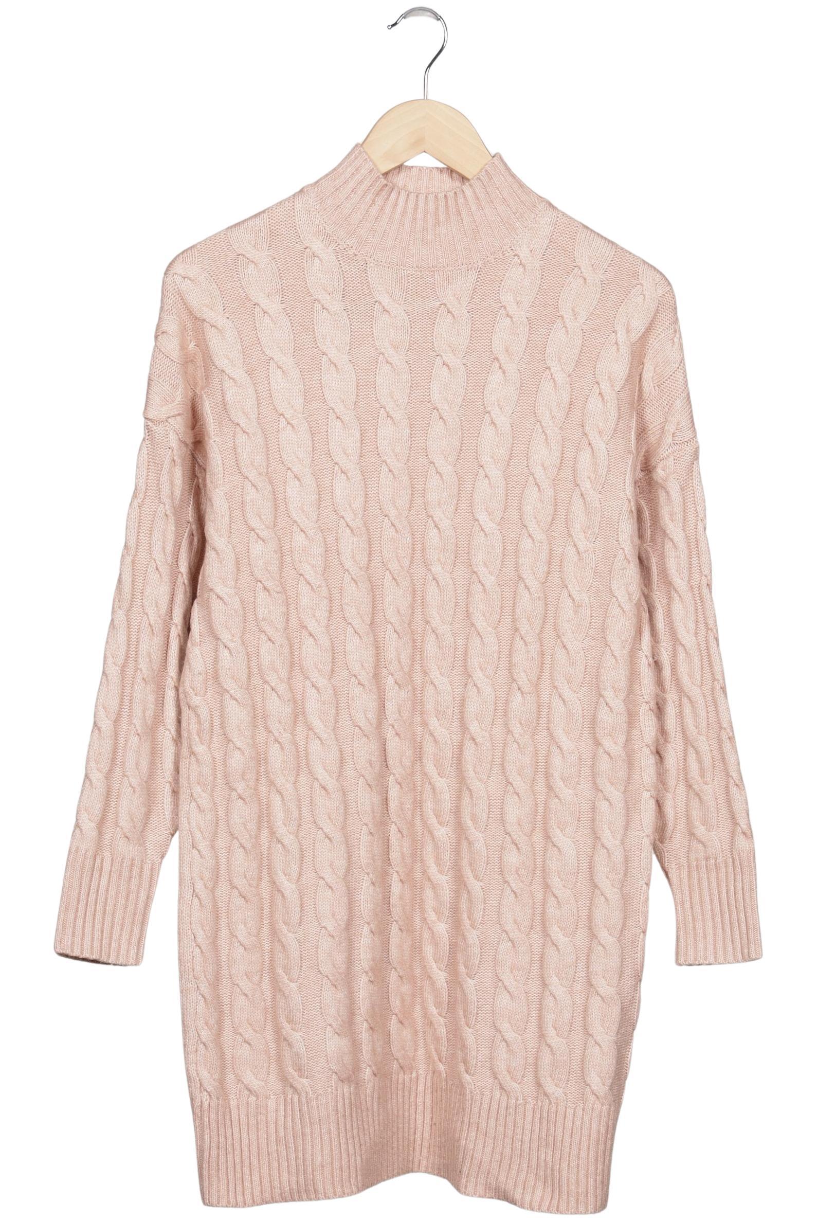 

Reserved Damen Pullover, pink, Gr. 36