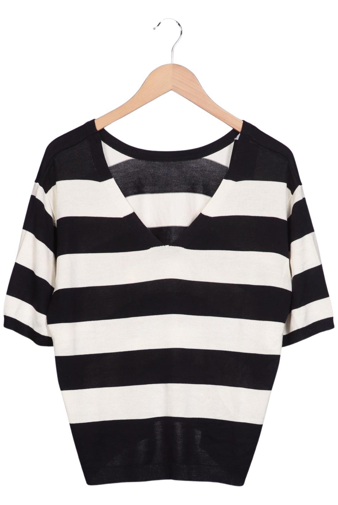 

Reserved Damen Pullover, mehrfarbig, Gr. 42