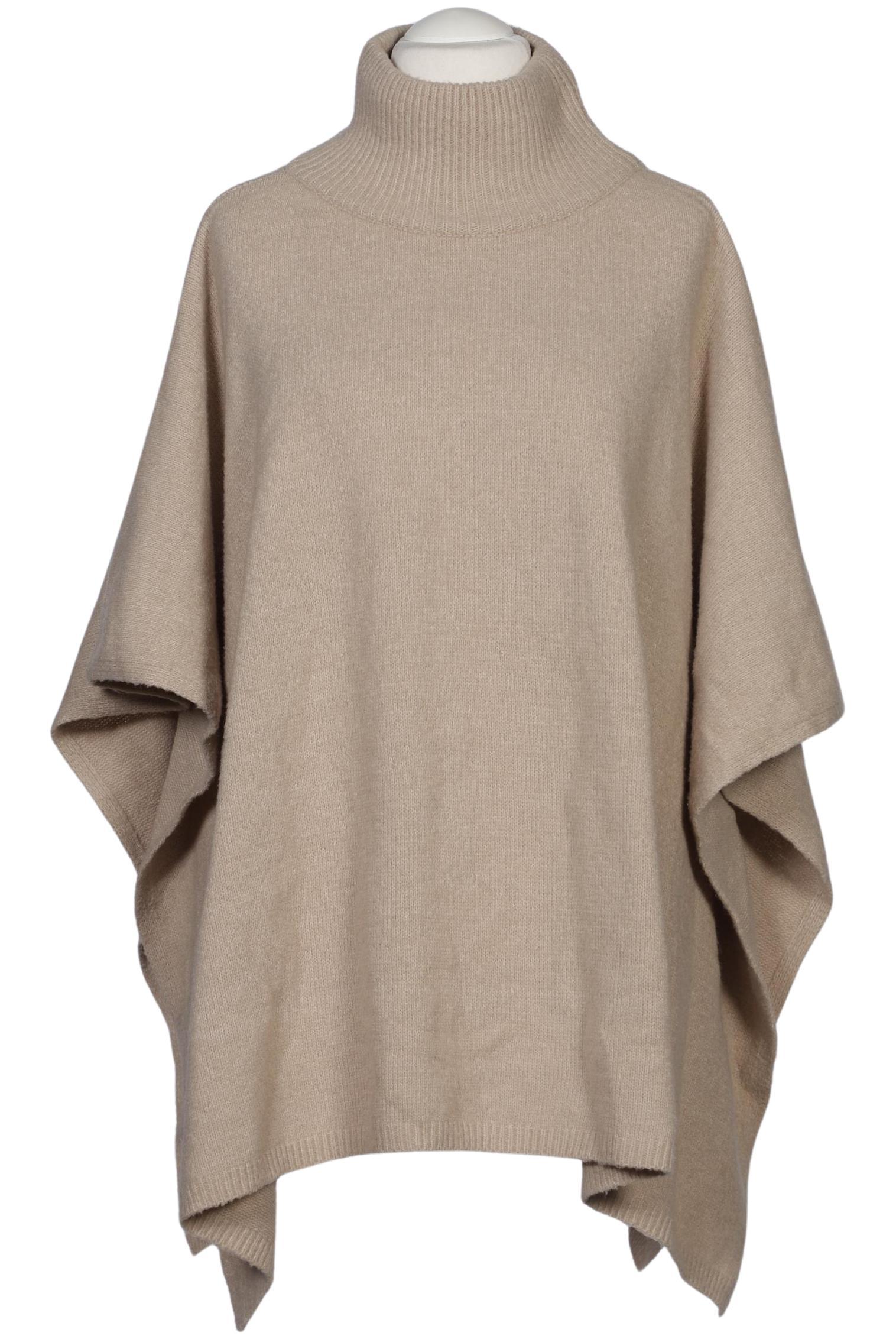 

Reserved Damen Pullover, beige, Gr. uni