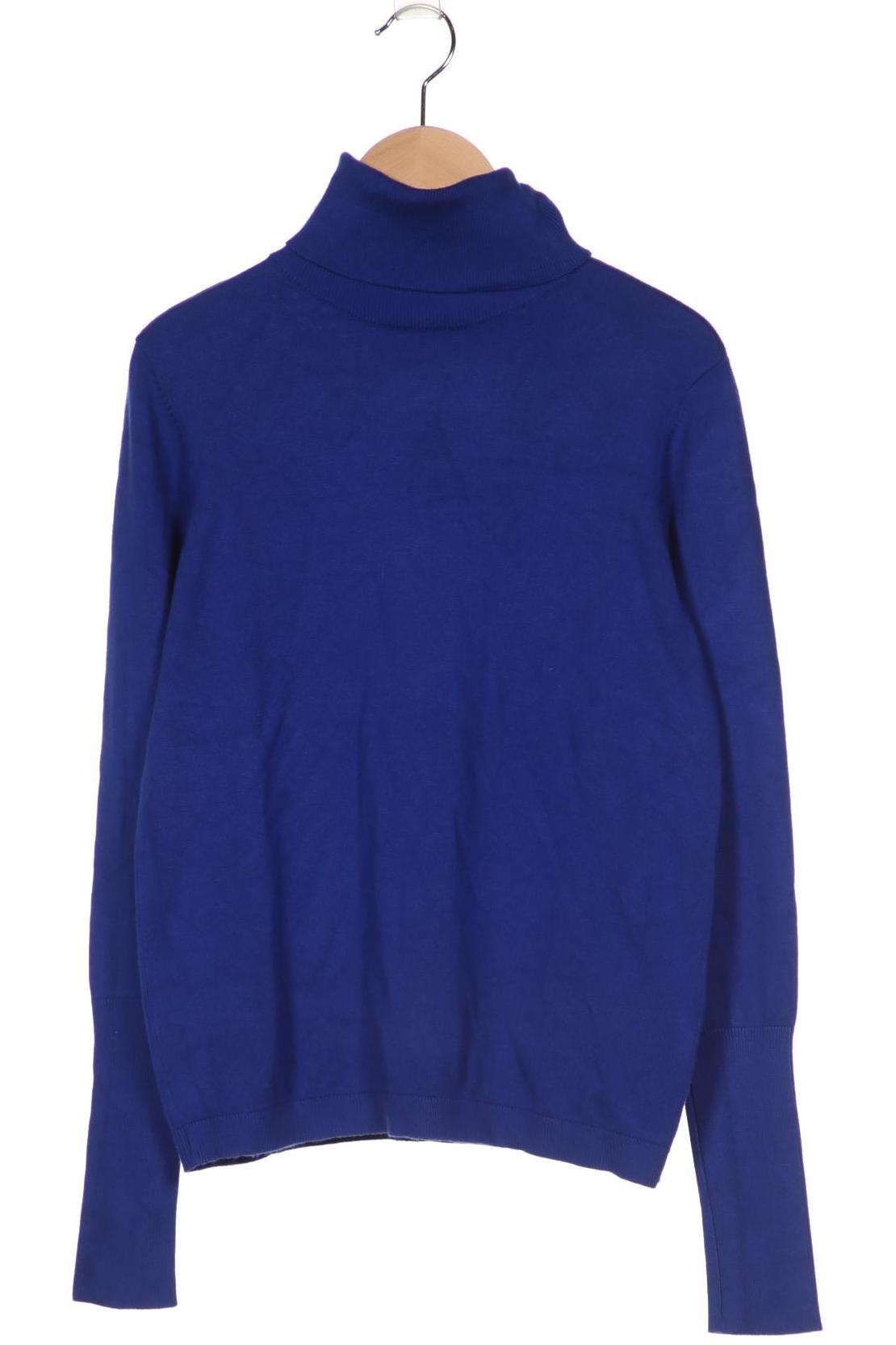 

Reserved Damen Pullover, marineblau