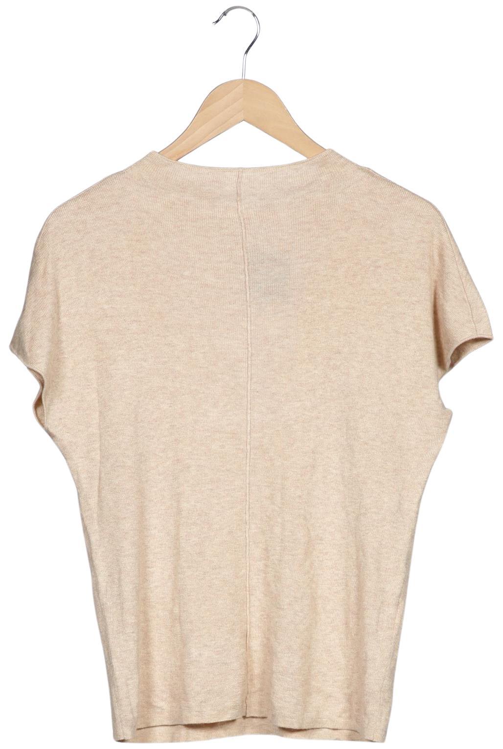 

Reserved Damen Pullover, beige, Gr. 42