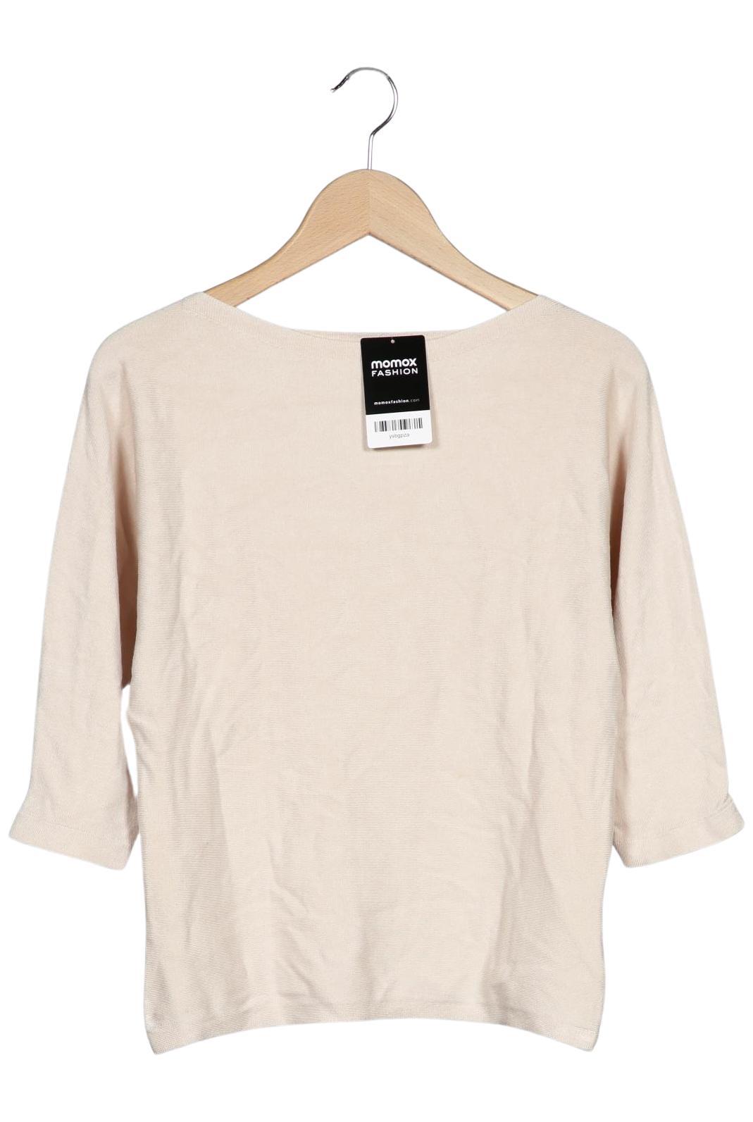 

Reserved Damen Pullover, beige, Gr. 36