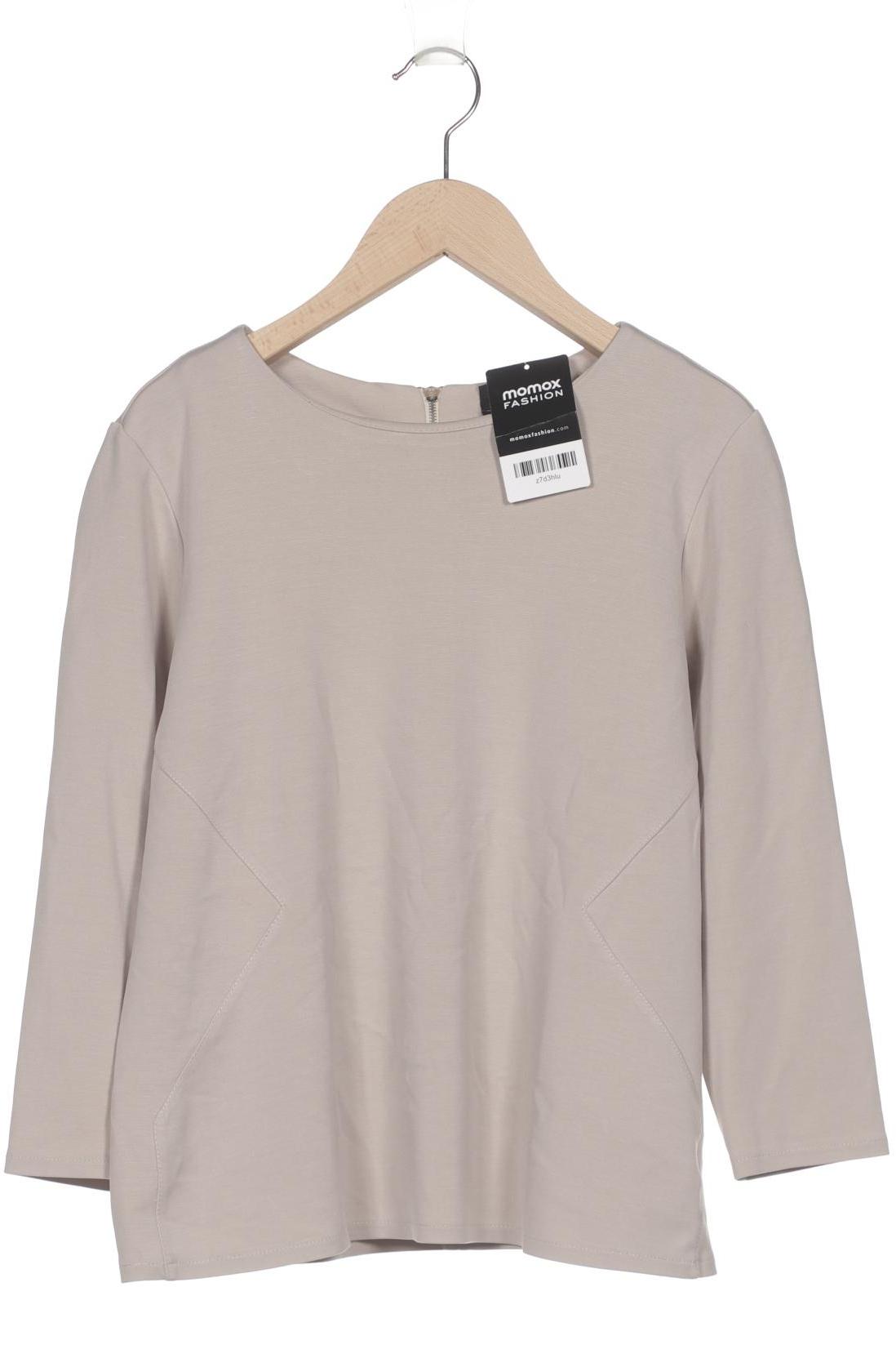 

Reserved Damen Pullover, beige, Gr. 38