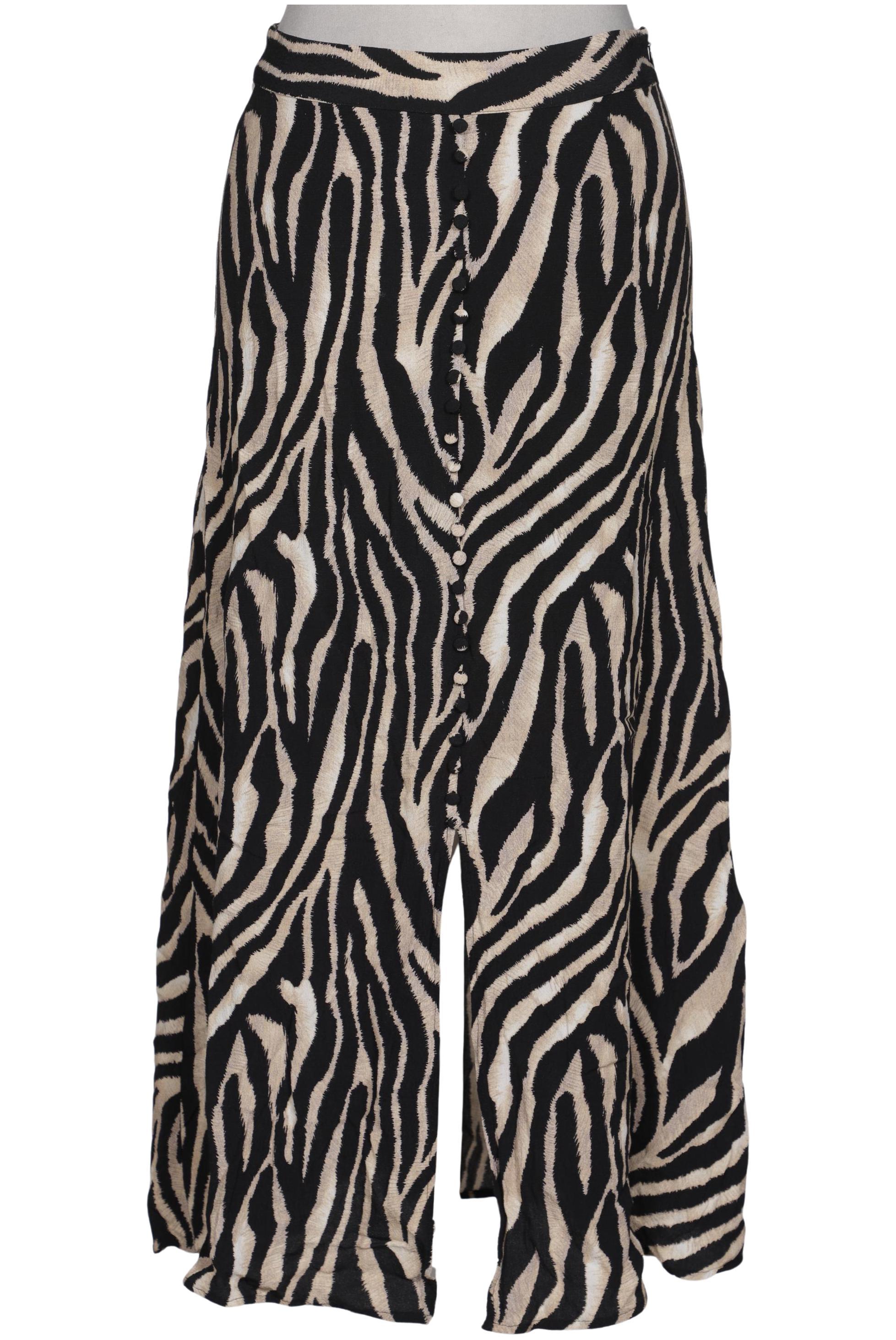 

Reserved Damen Rock, schwarz, Gr. 34